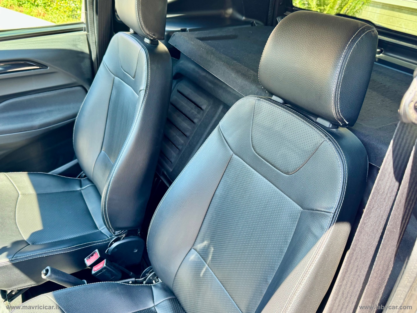 City Sport Emotion - immagine 11