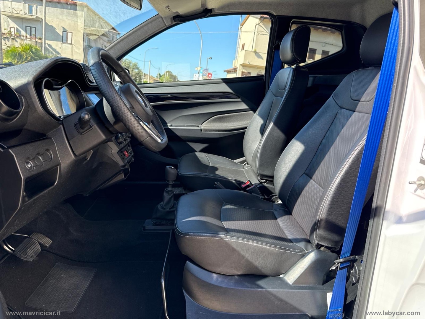 City Sport Emotion - immagine 11