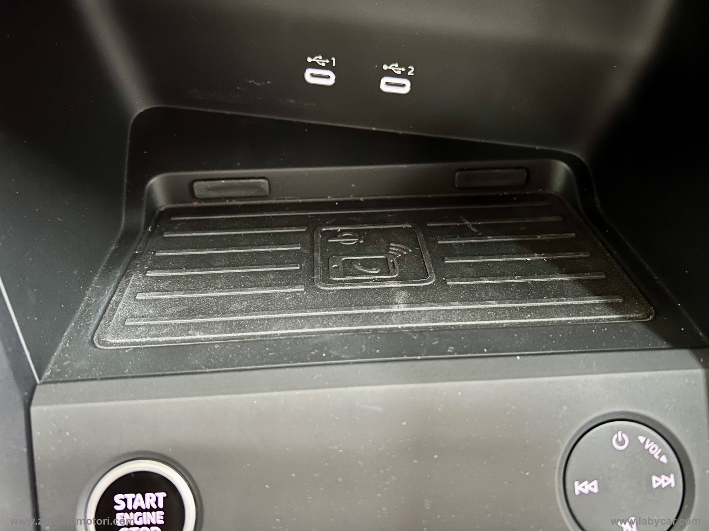 A3 SPB TDI 85 kW Business PREZZO REALE - immagine 11