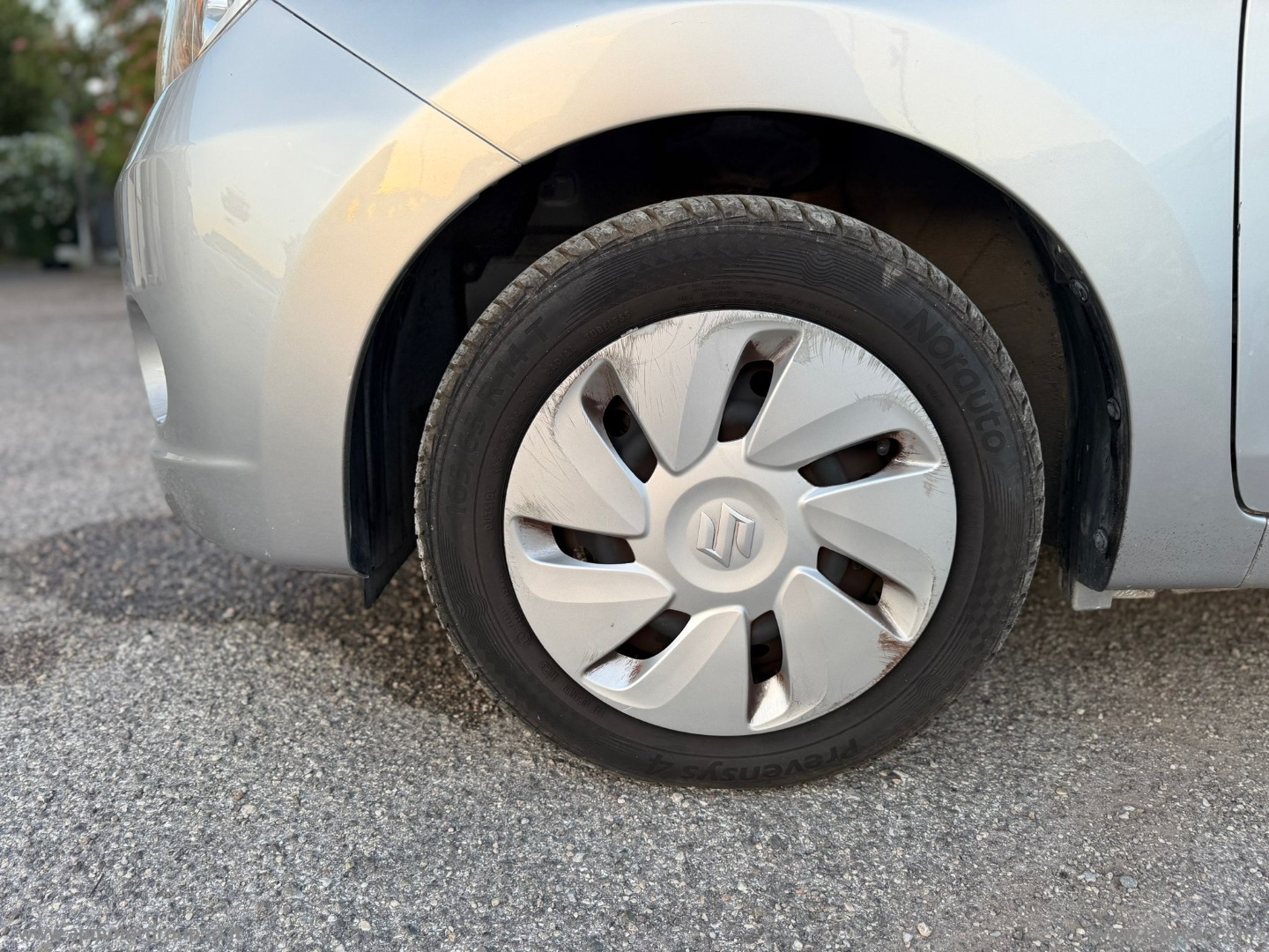 Celerio 1.0 Easy - immagine 11
