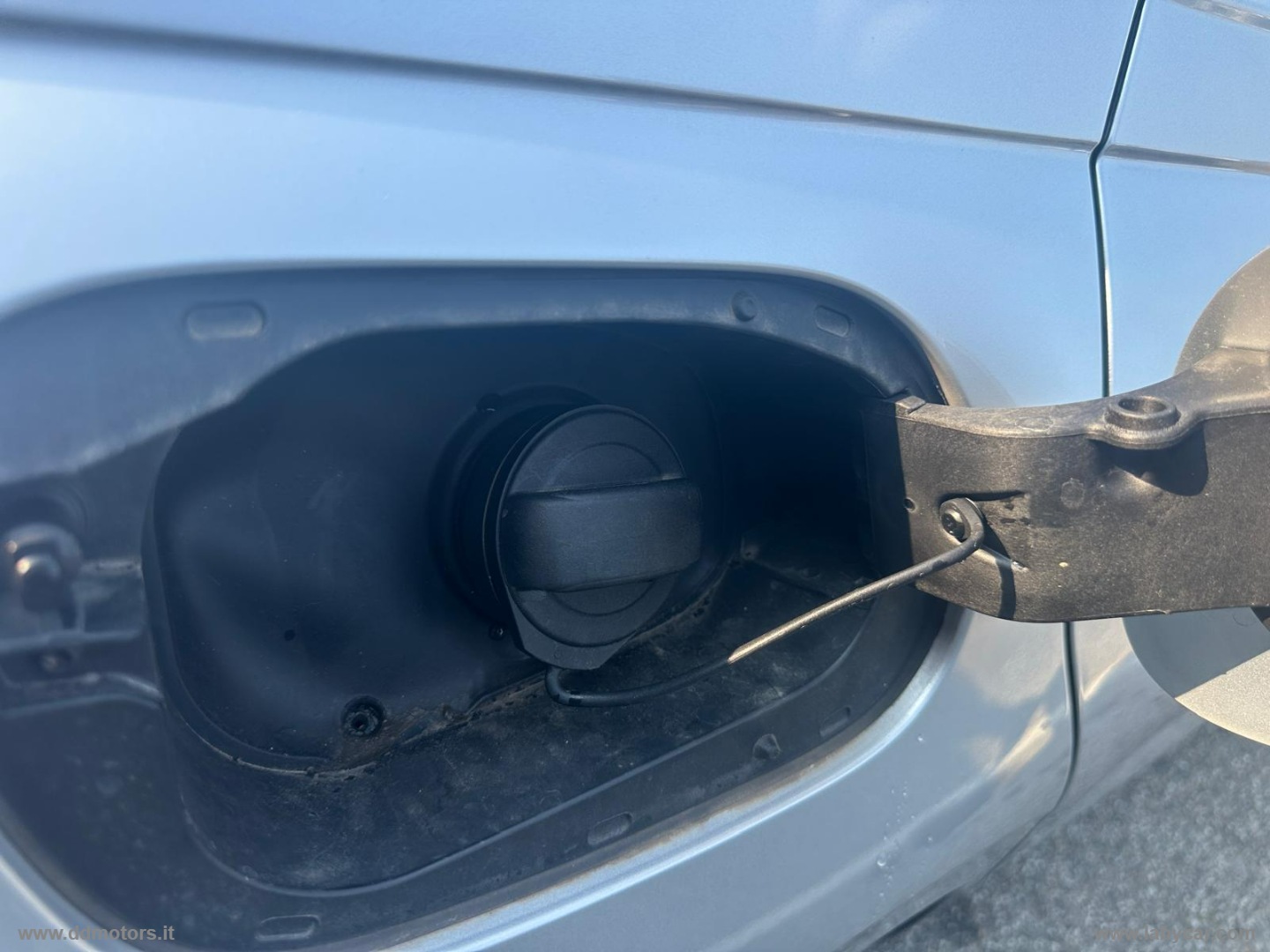 Polo 1.0 TSI Life *NEOPATENTATI* - immagine 11