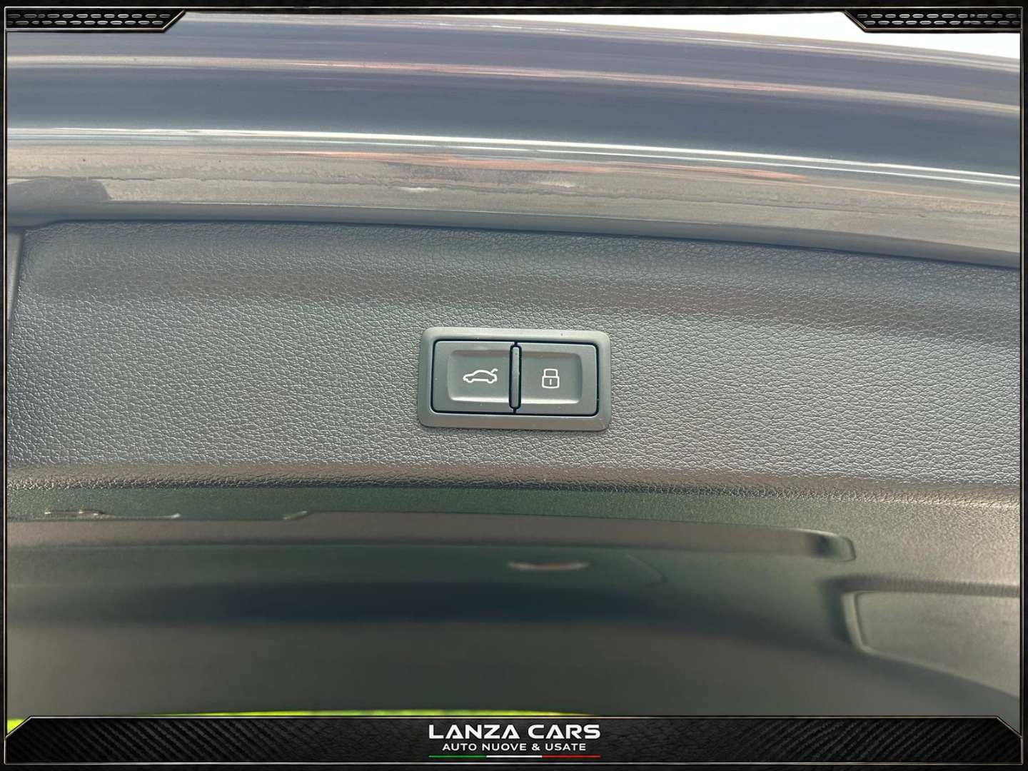 Q3 SPB 35 TDI - immagine 11