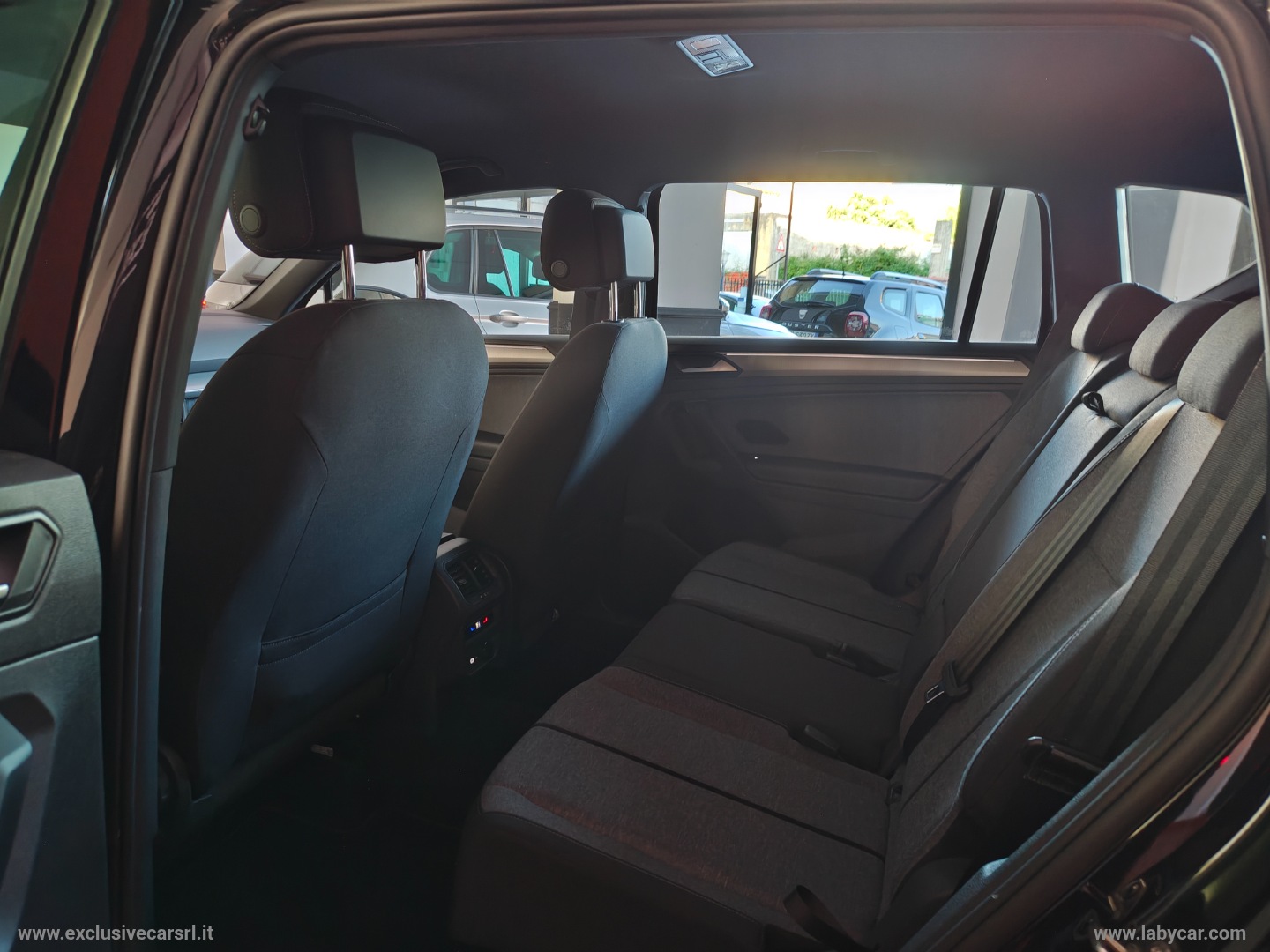 Tarraco 2.0 TDI Style - immagine 11