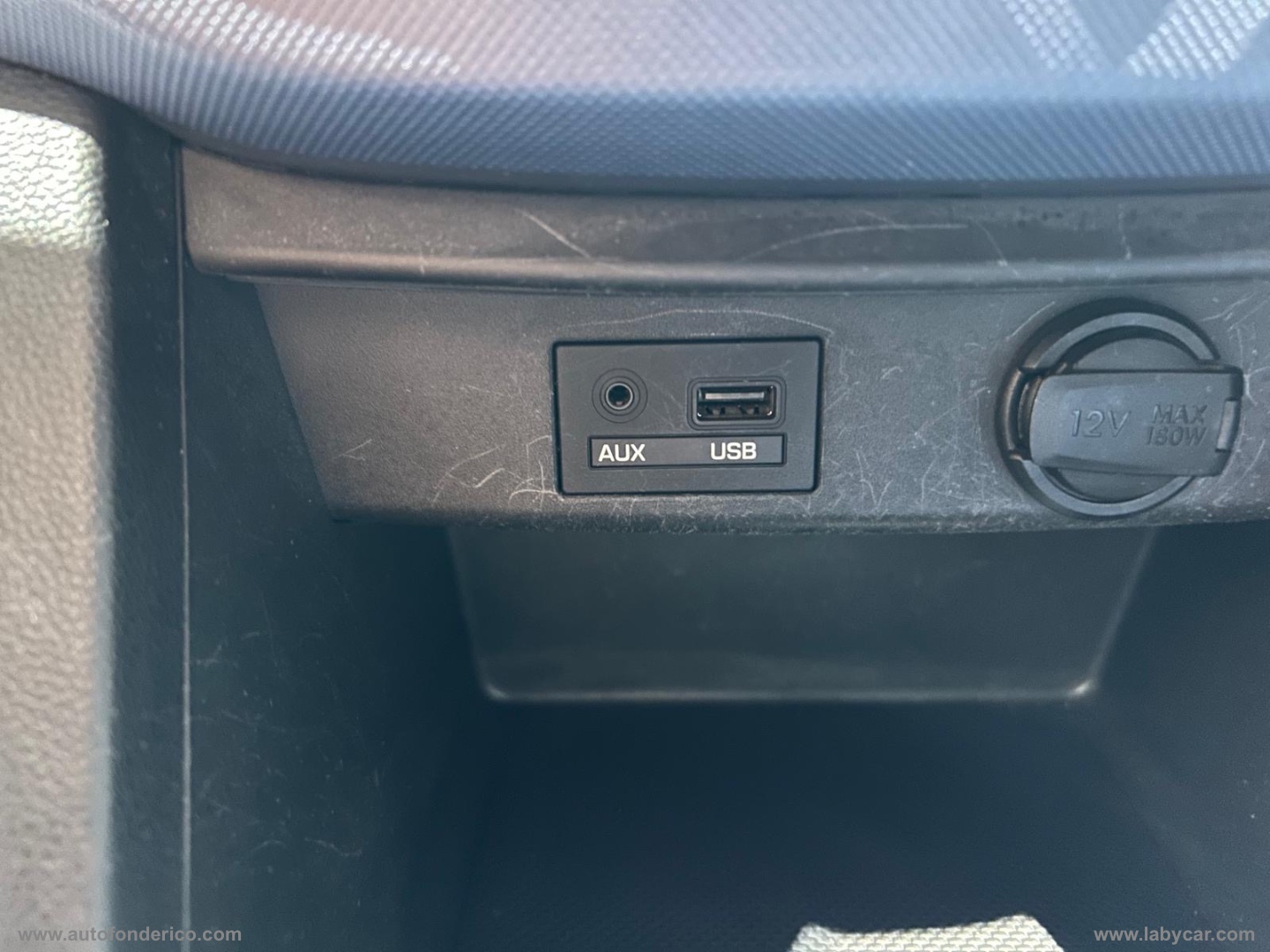 i10 1.0 MPI Sound Edition - immagine 11