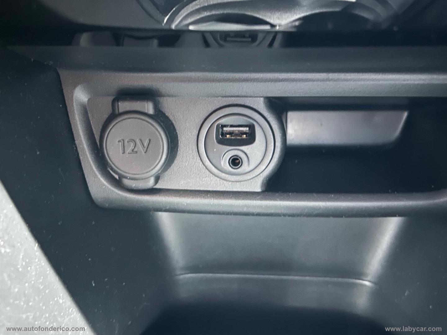 208 1.6 e-HDi 92 CV 3p. Allure - immagine 11