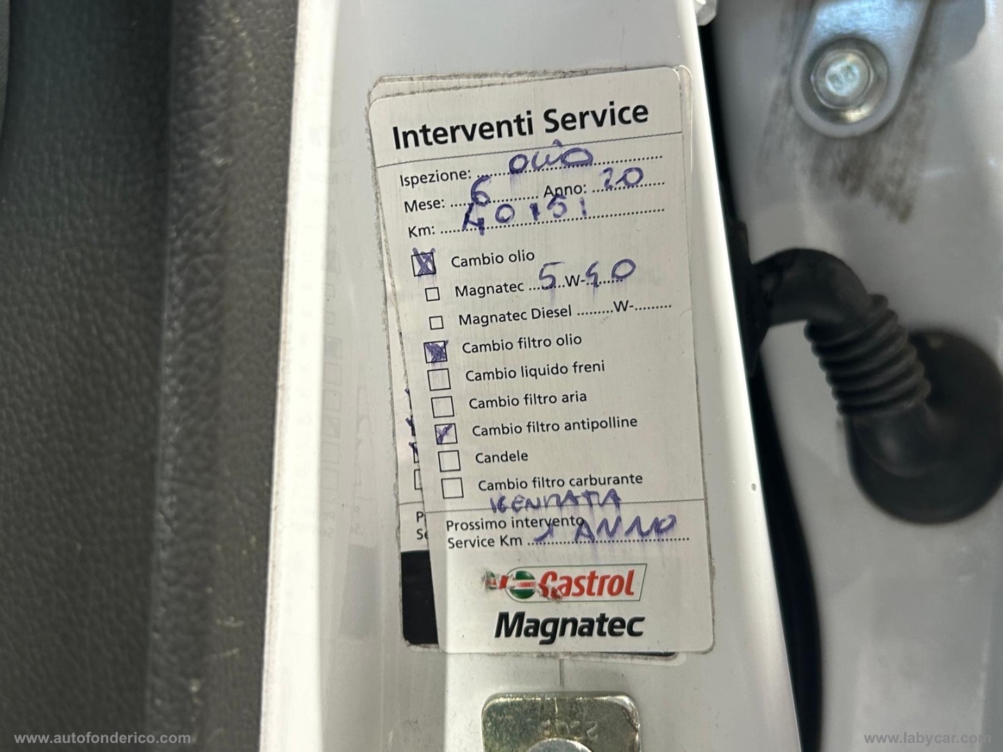 Spark 1.0 LS - immagine 11