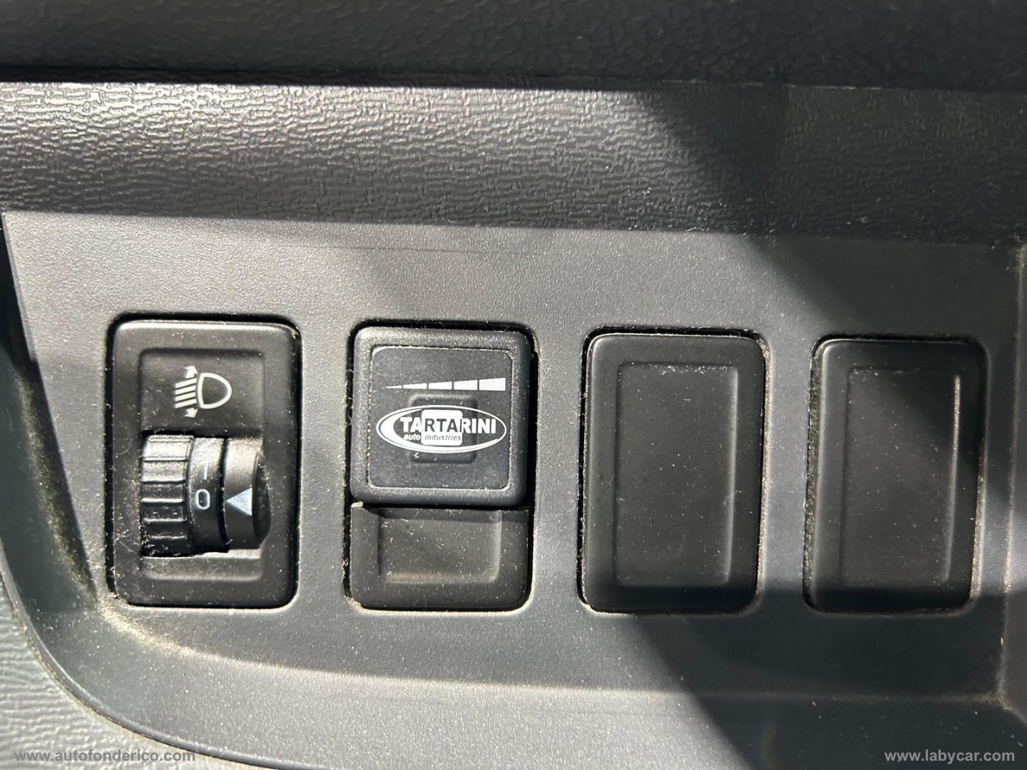 Alto 1.0 A/T GL - immagine 11
