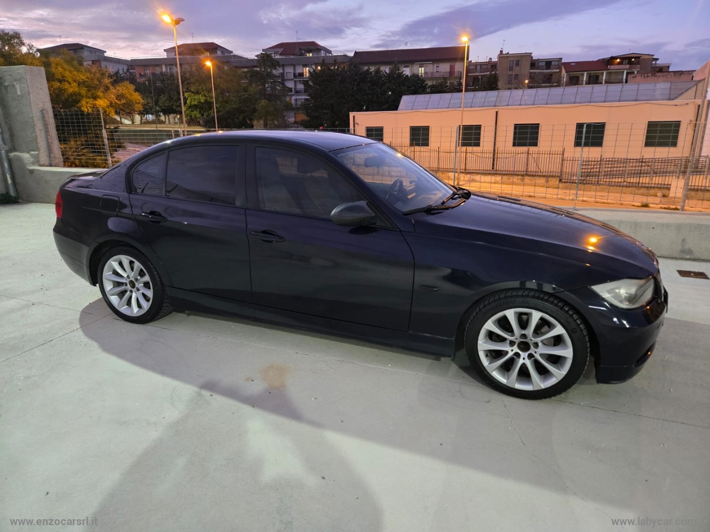 320d Futura - immagine 11