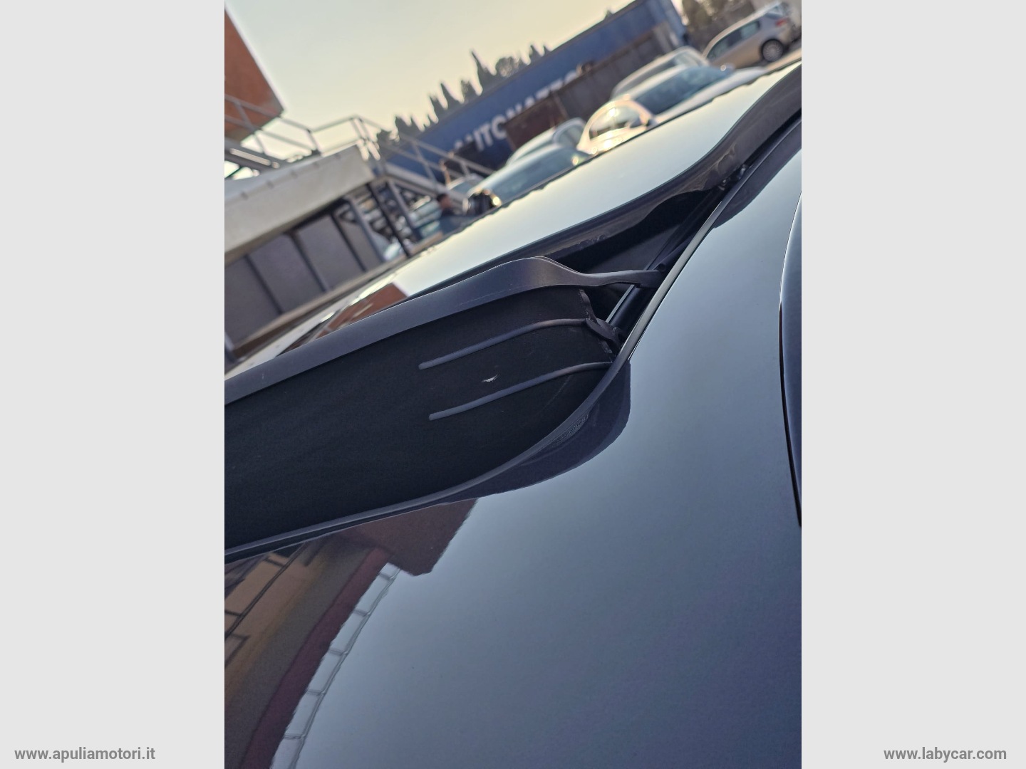 Macan 2.0 - immagine 11