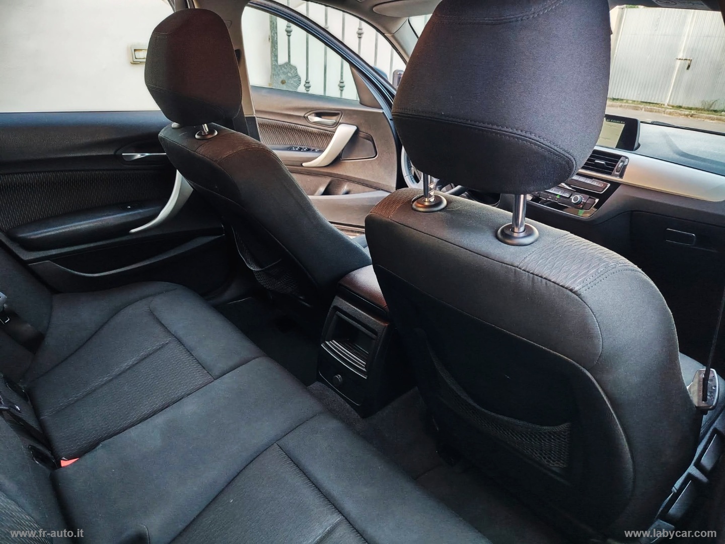 118d 5p. Sport - immagine 11