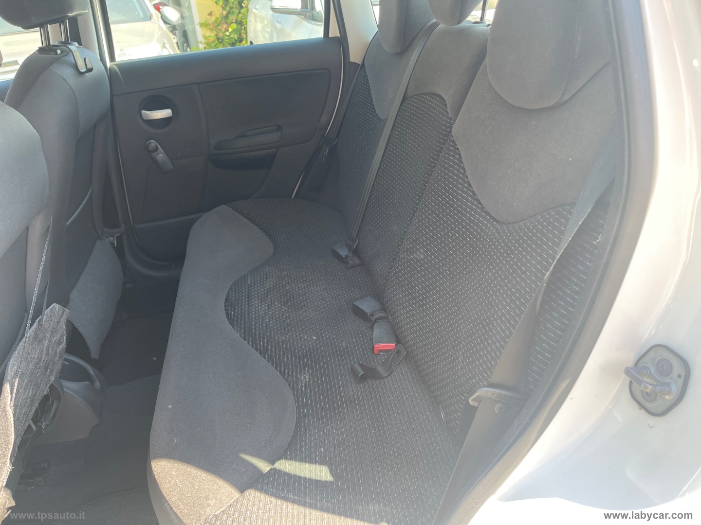 C3 1.1 airdream Perfect - immagine 11