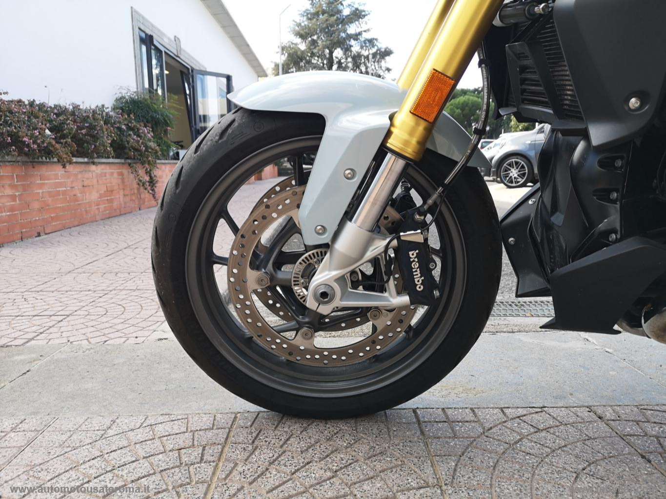 R 1250 R PROMO WEB - immagine 11