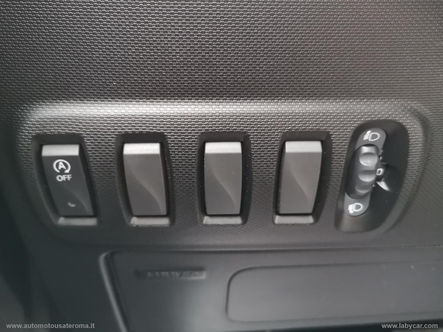 forfour 90 0.9 Turbo Youngster PROMO WEB - immagine 11