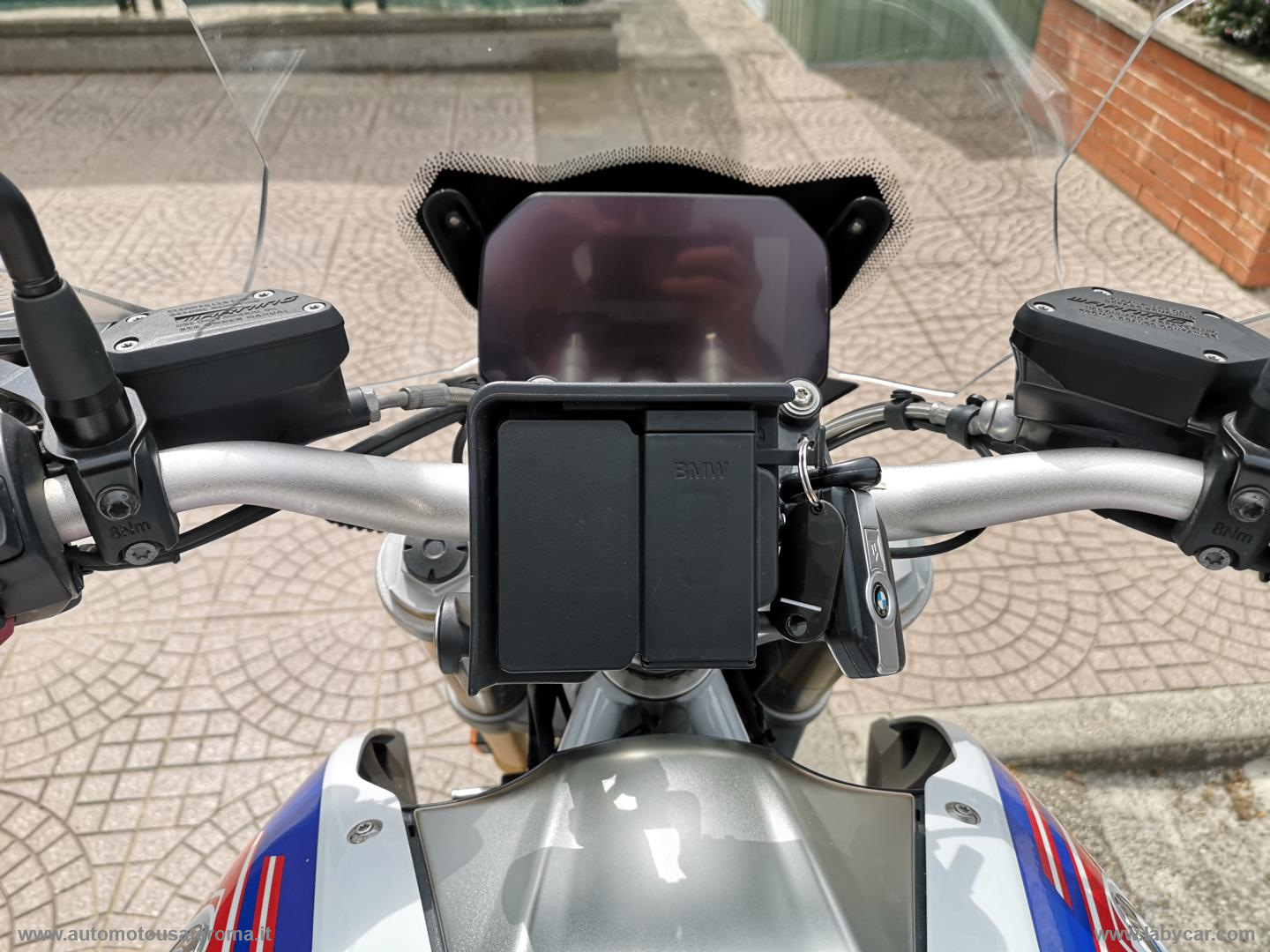 R 1250 R HP PROMO WEB - immagine 11