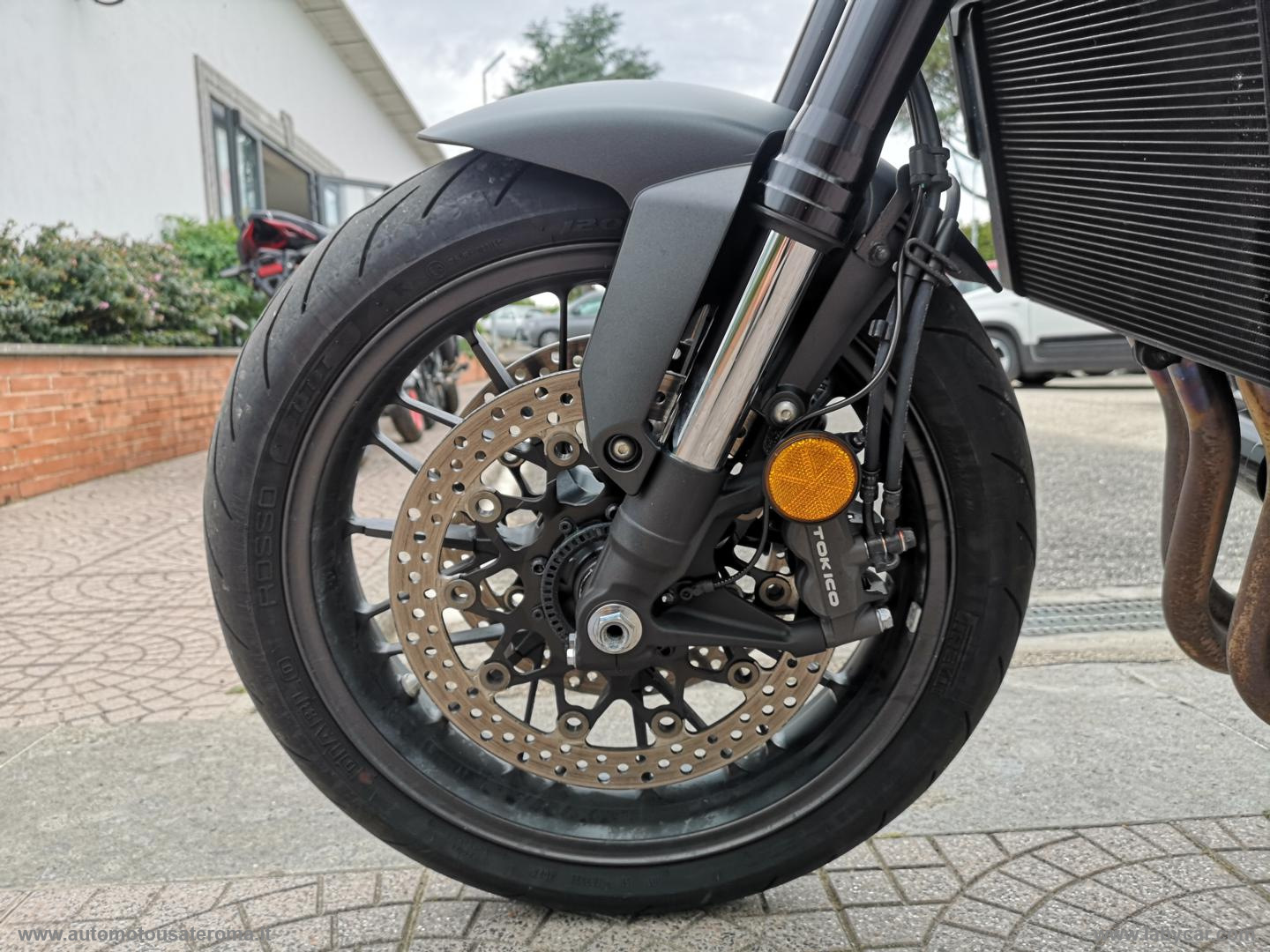 CB 1000 R PROMO WEB - immagine 11