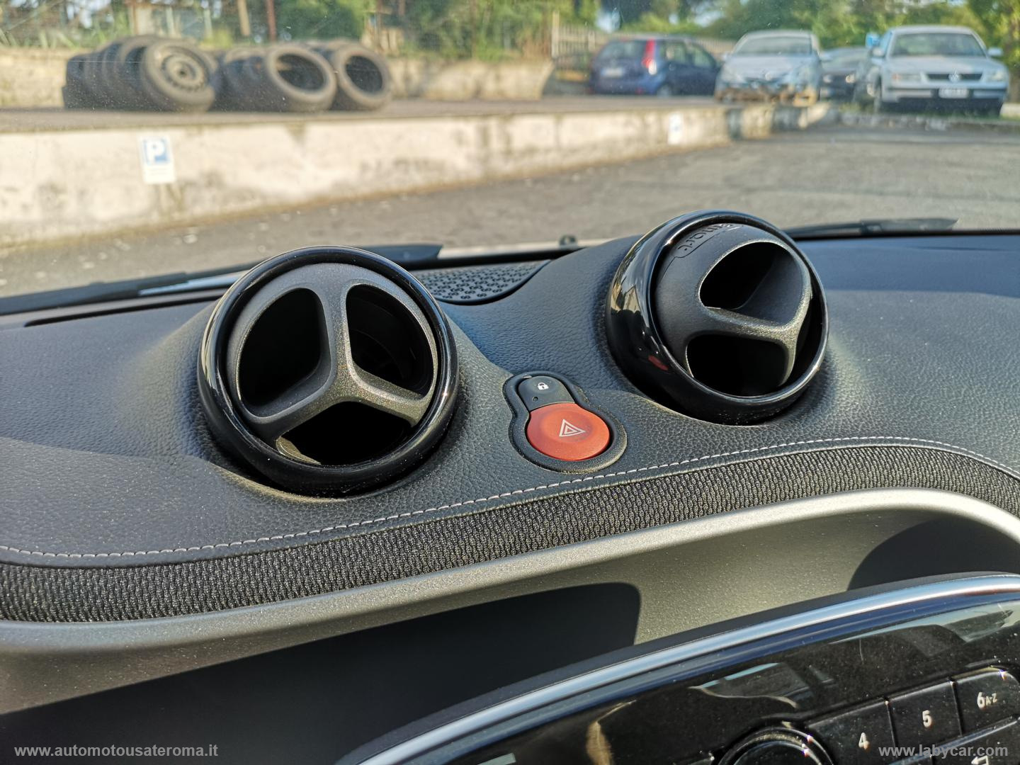 forfour EQ Brabus Style PROMO WEB - immagine 11