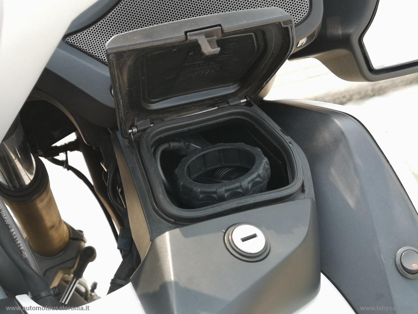 R 1200 RT PROMO WEB - immagine 11