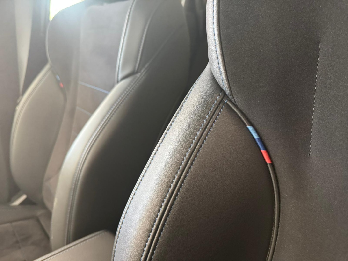 218d Active Tourer Msport - immagine 11