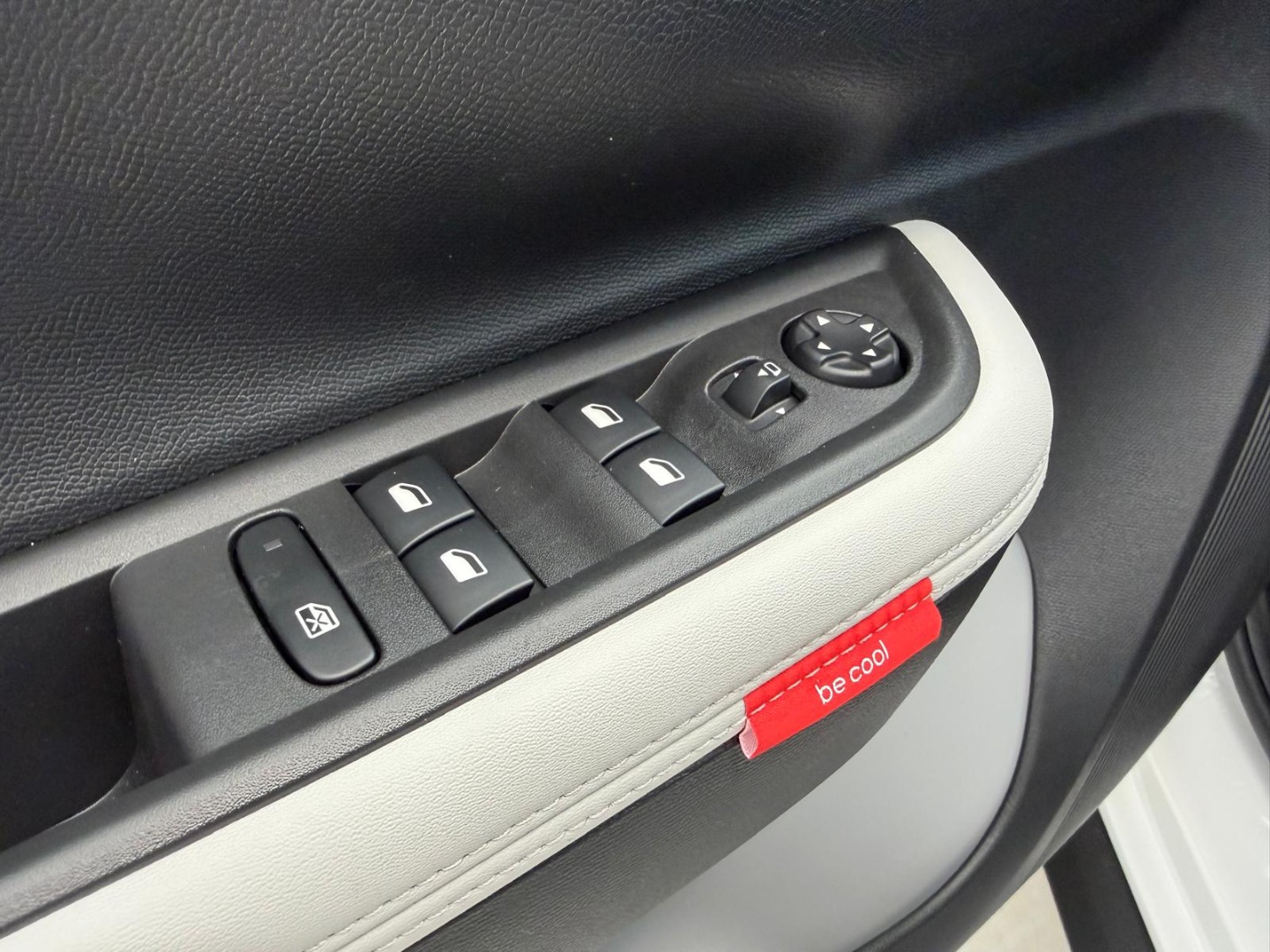 C3 Aircross PureTech Turbo 100 Plus - immagine 11