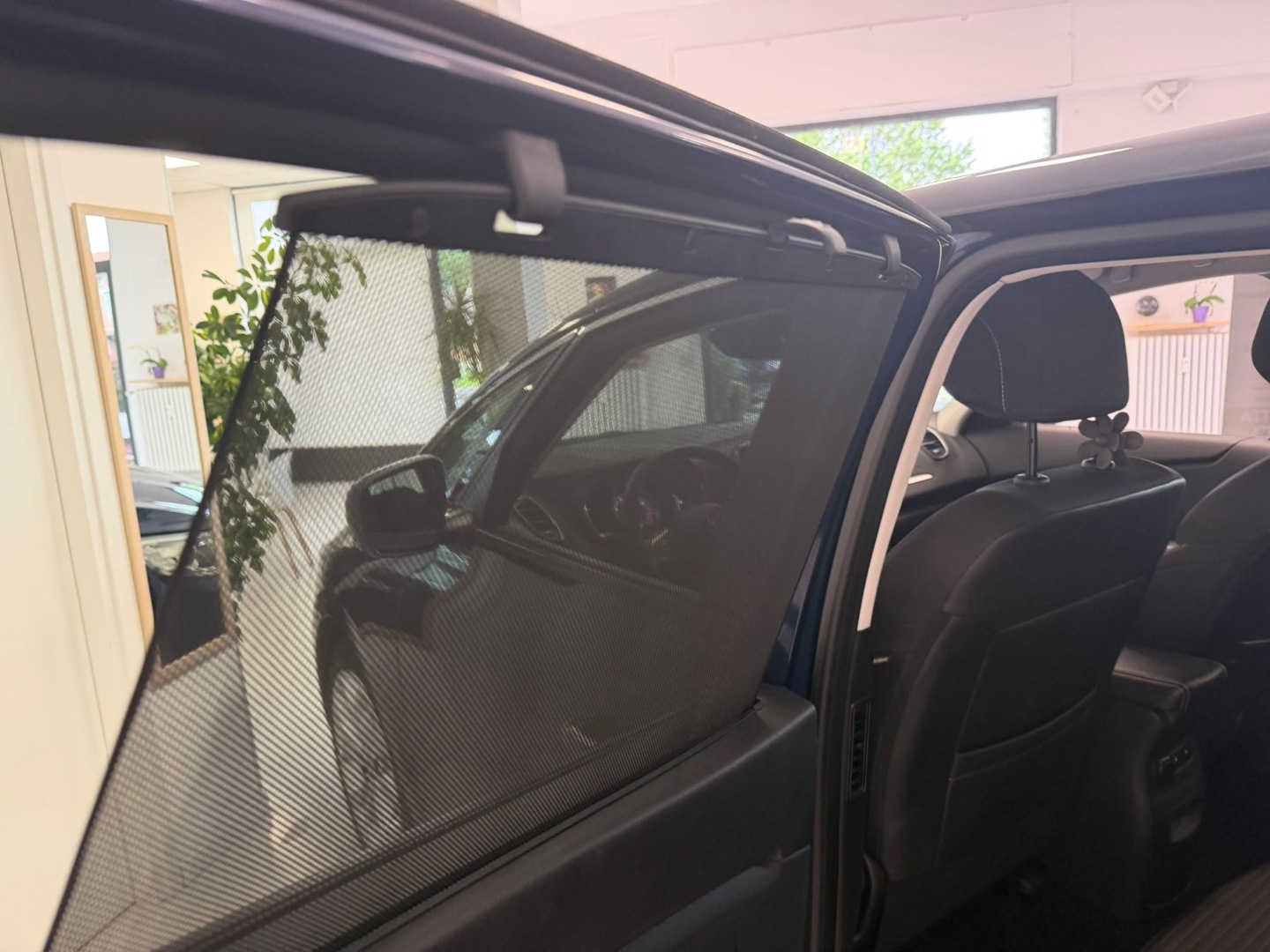 Scénic TCe 140 CV Energy Sport Edition2 - immagine 11