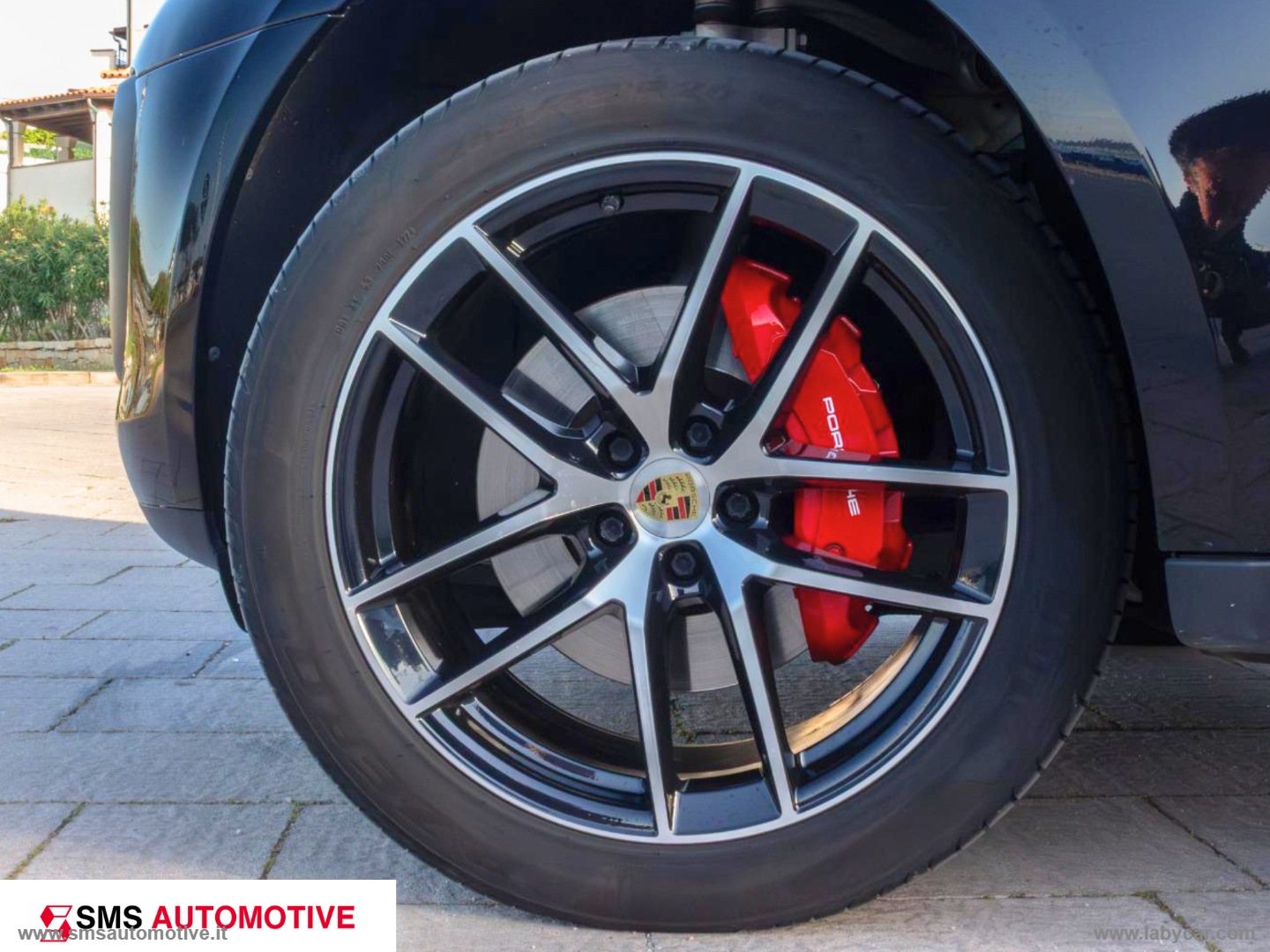 Macan 2.0 - immagine 11