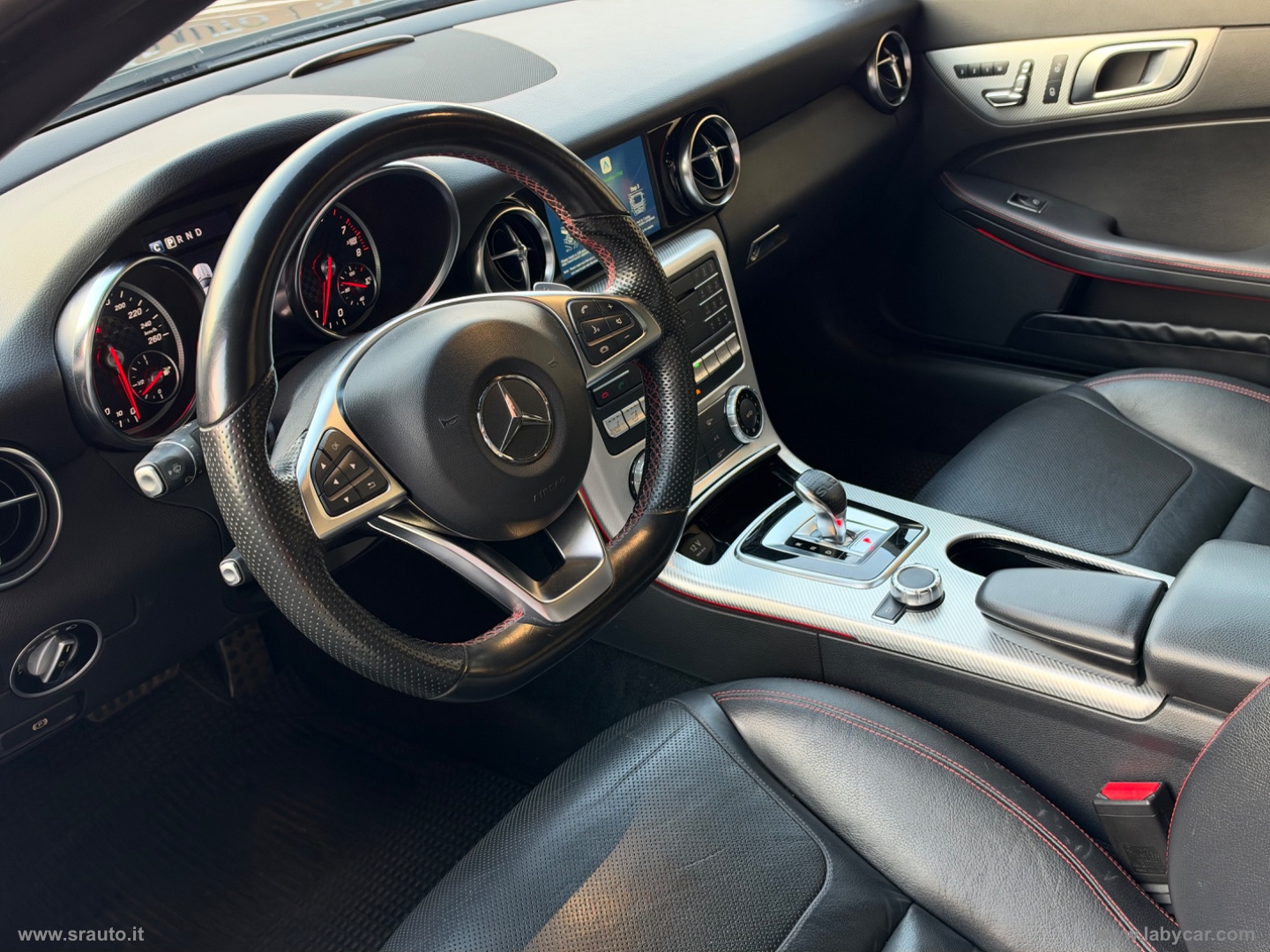 SLC 200 Premium - immagine 11