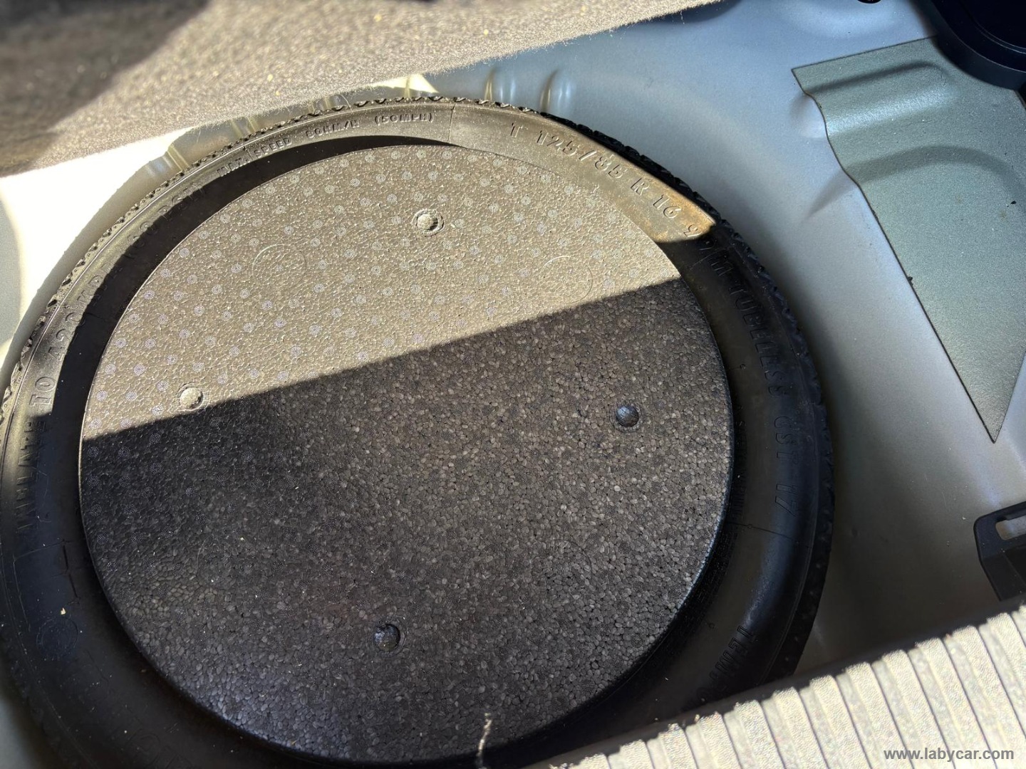 C3 Aircross BlueHDi 100 Shine PERFETTA! - immagine 11