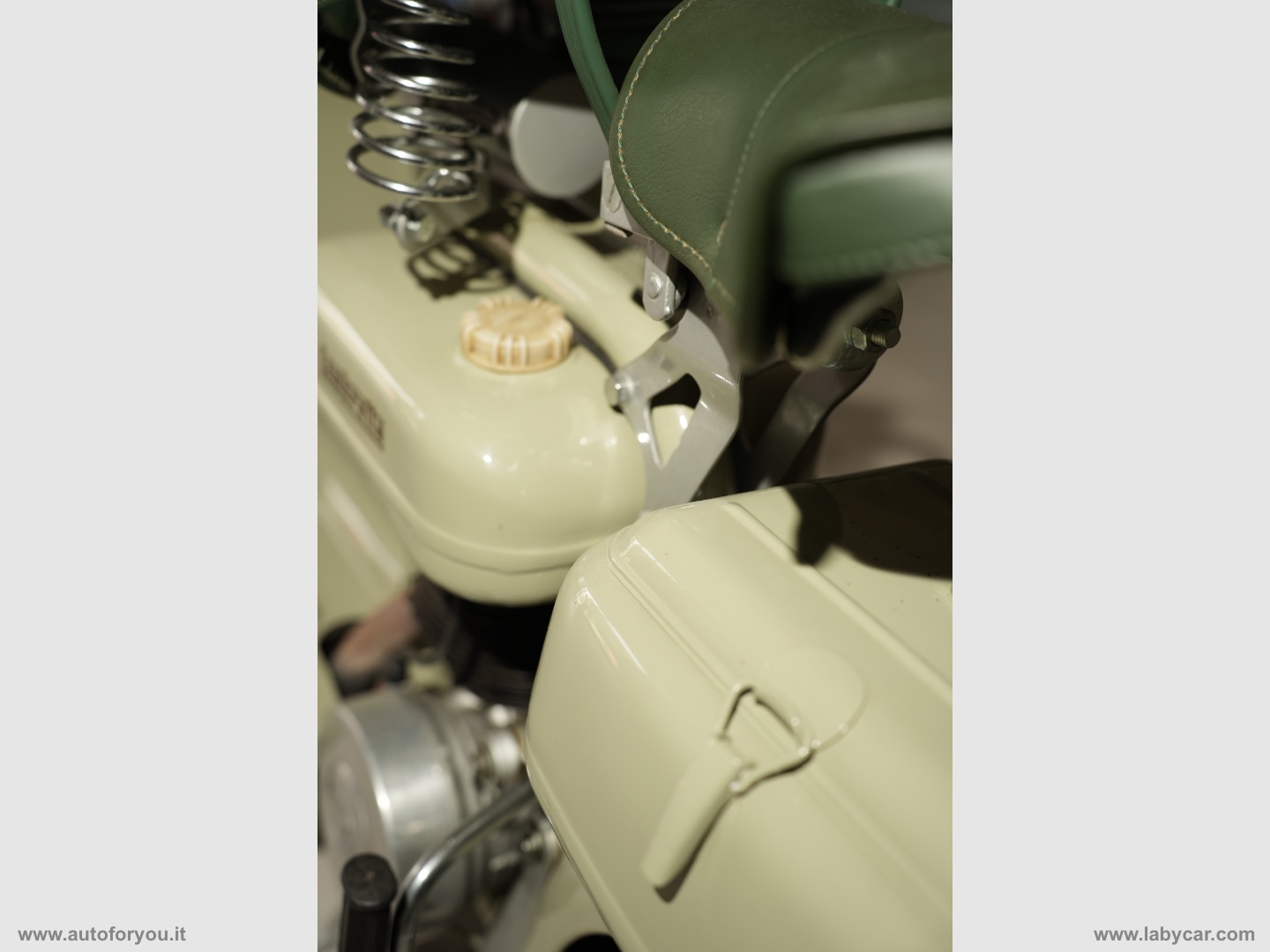 LN 125 - immagine 11