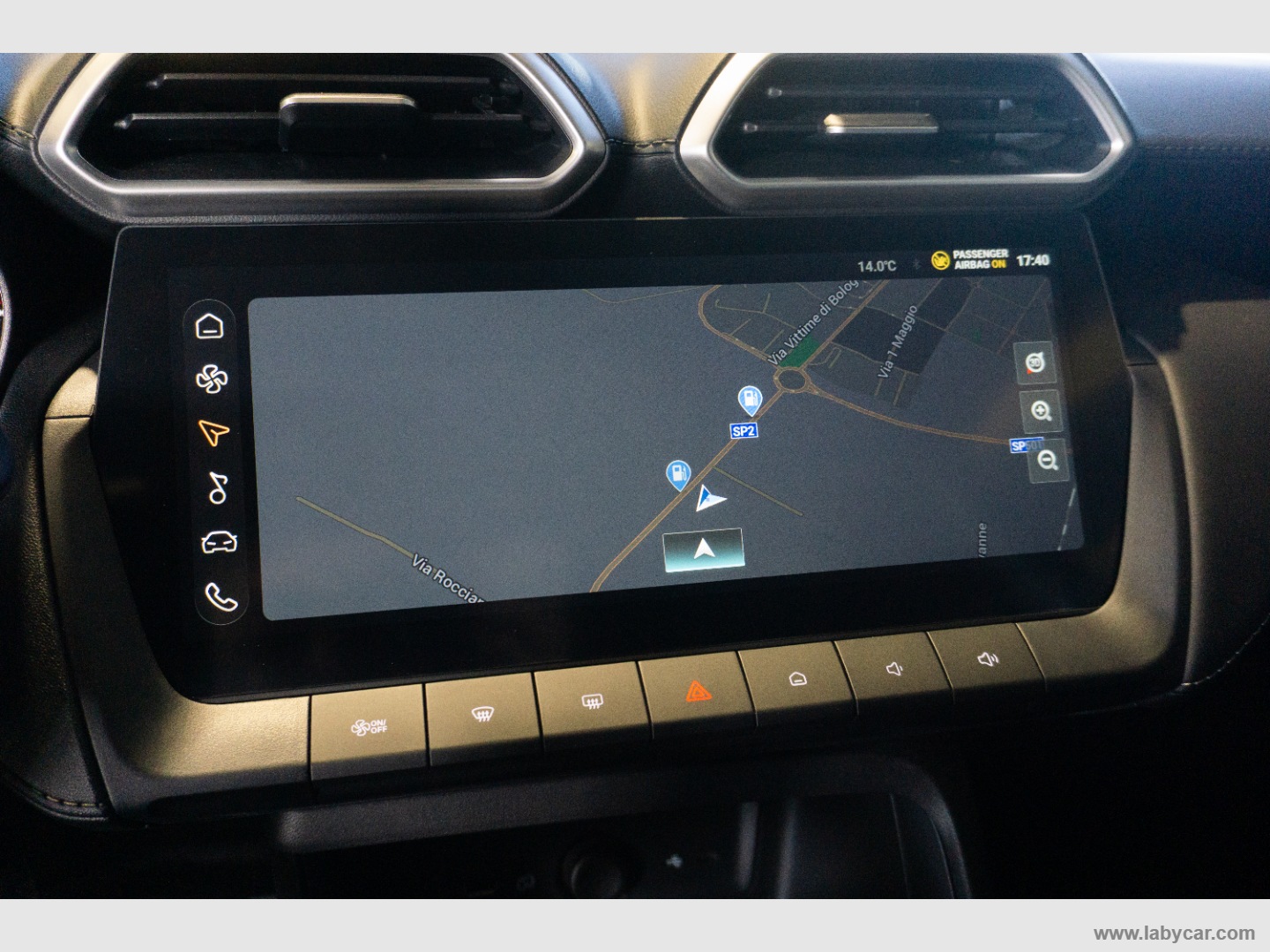 ZS 1.5 Comfort - immagine 11
