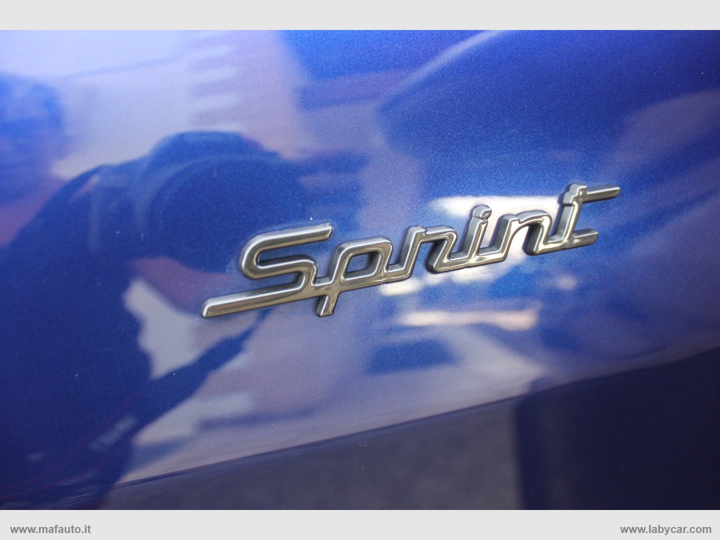 Stelvio 2.2 T.diesel 190CV AT8 Q4 Sprint - immagine 12