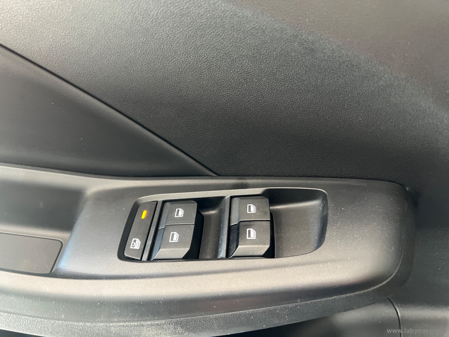 MG3 Hybrid+ Comfort - immagine 12