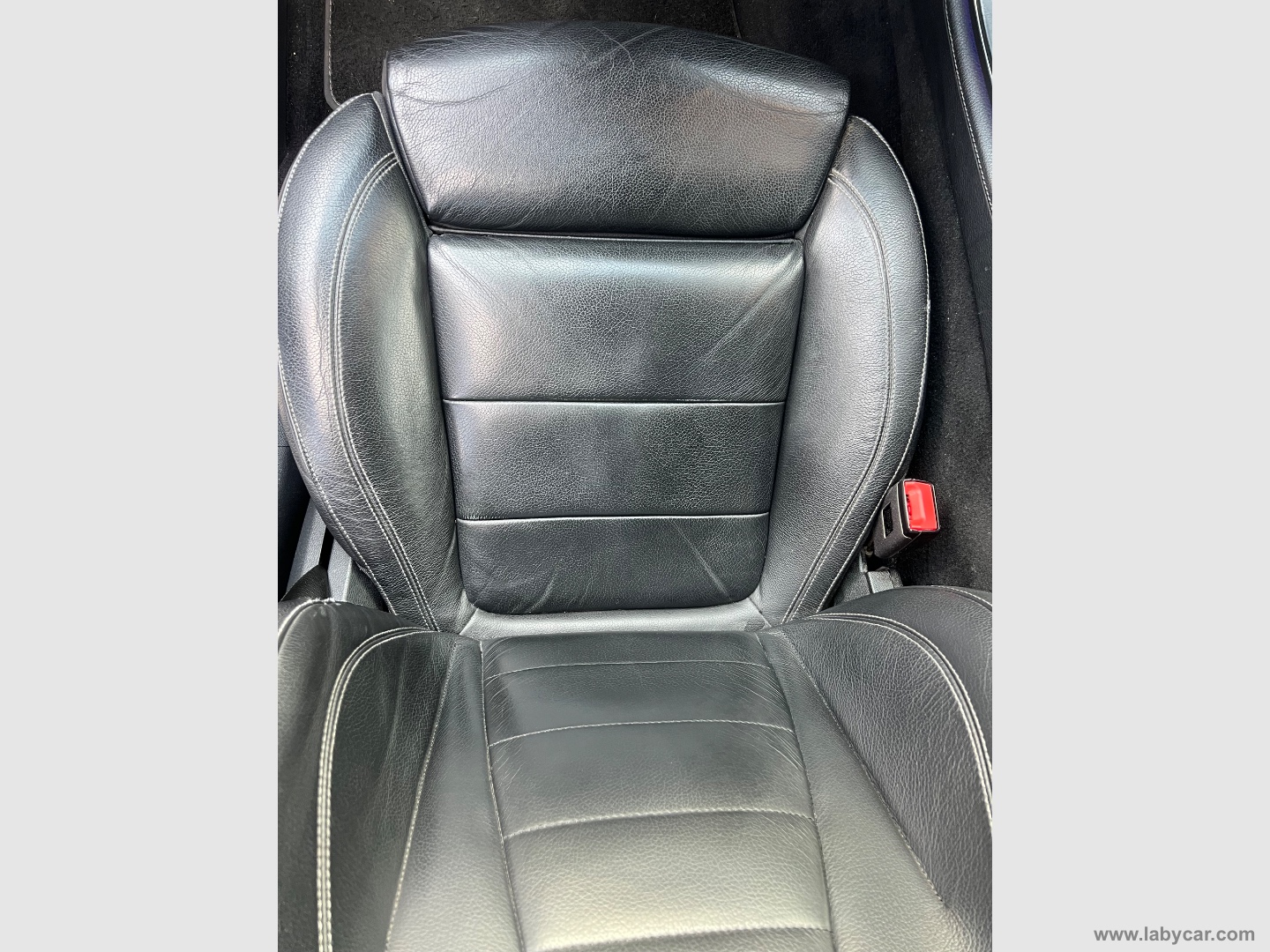 E 220 d Mild hybrid Auto Business Sport - immagine 12