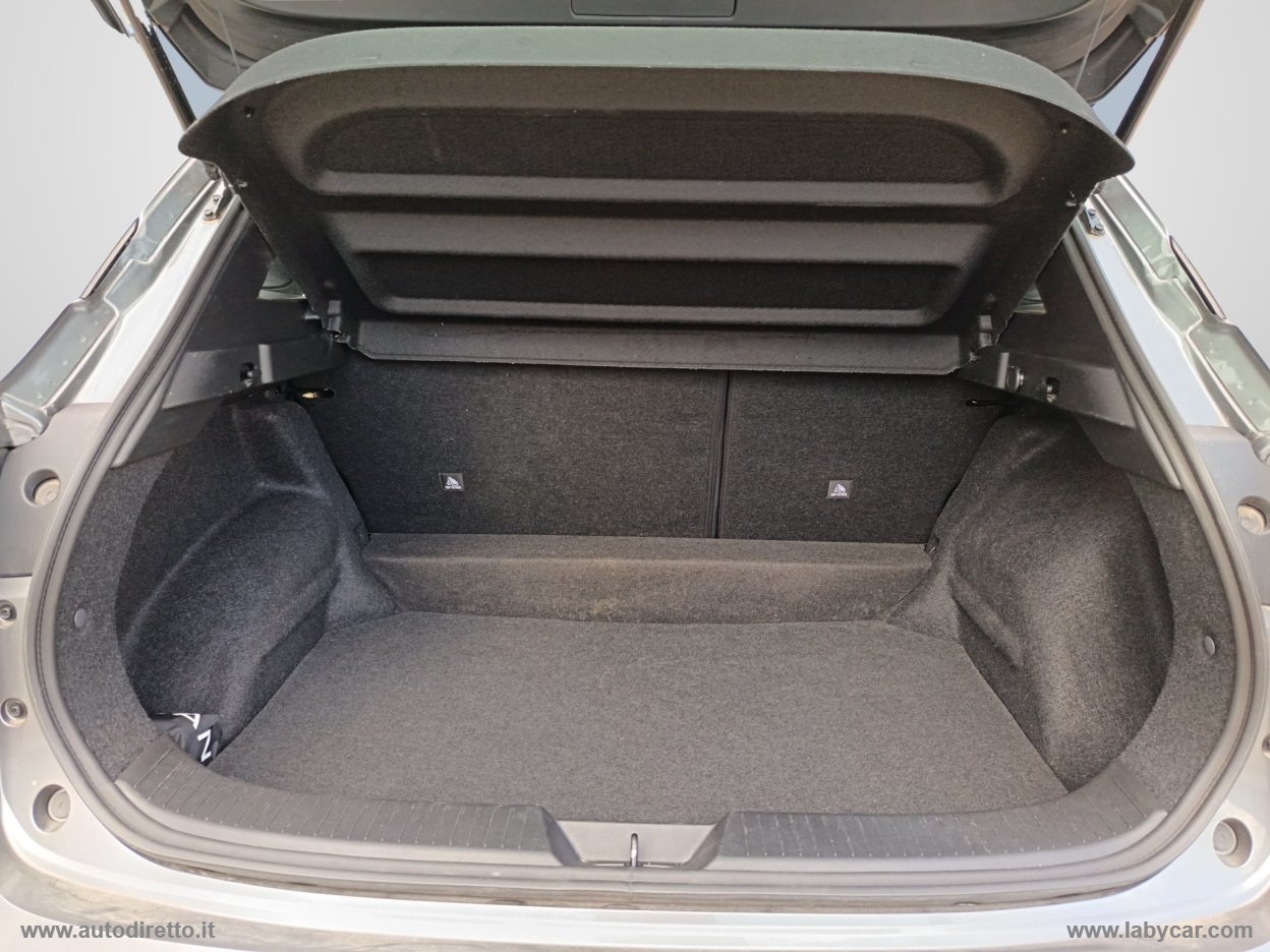 Qashqai 1.5 e-Power BUSINESS - immagine 12