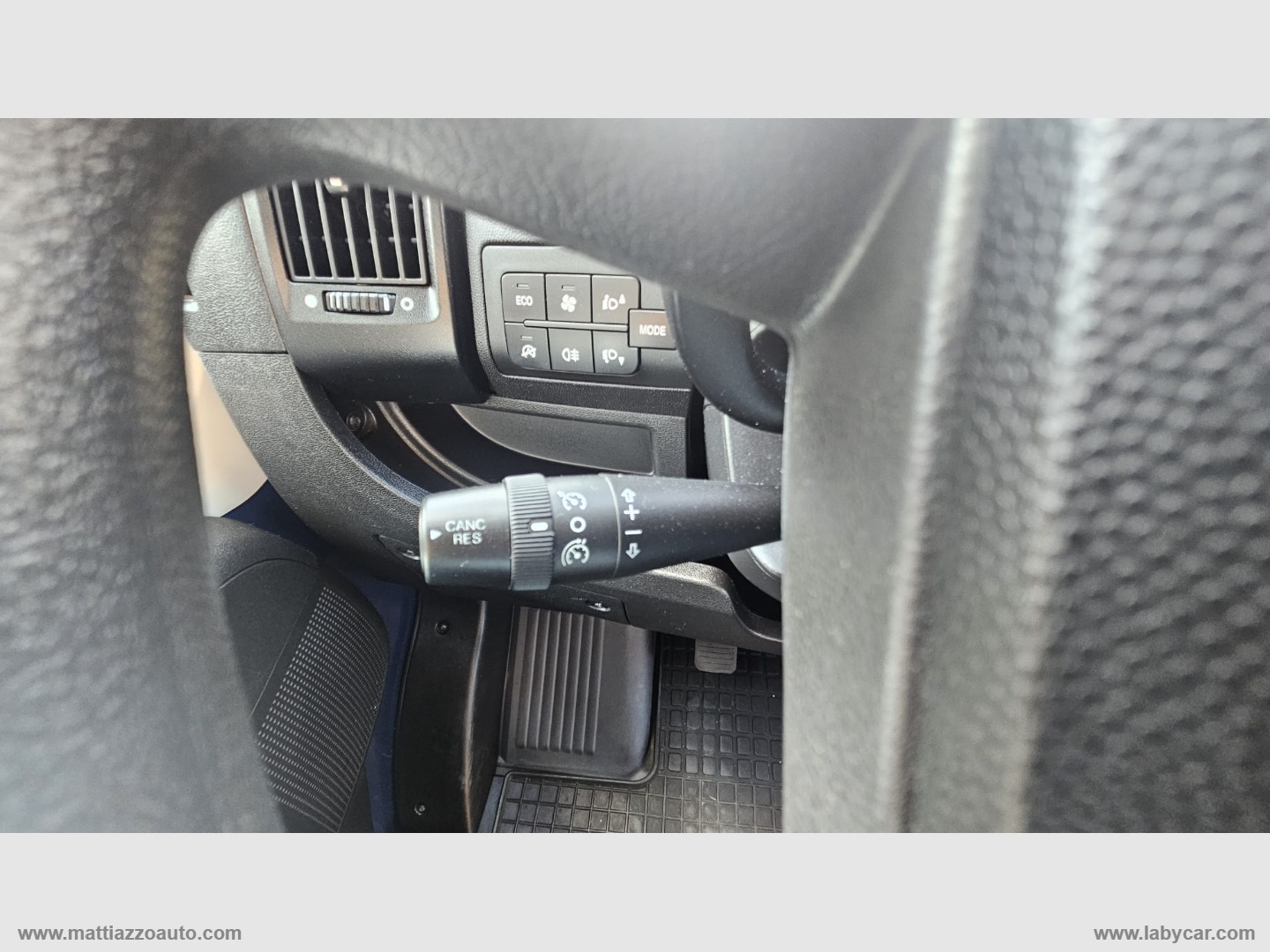 Ducato 35 2.2Mjt 140 PM-TM Furg. Vtr. - immagine 12
