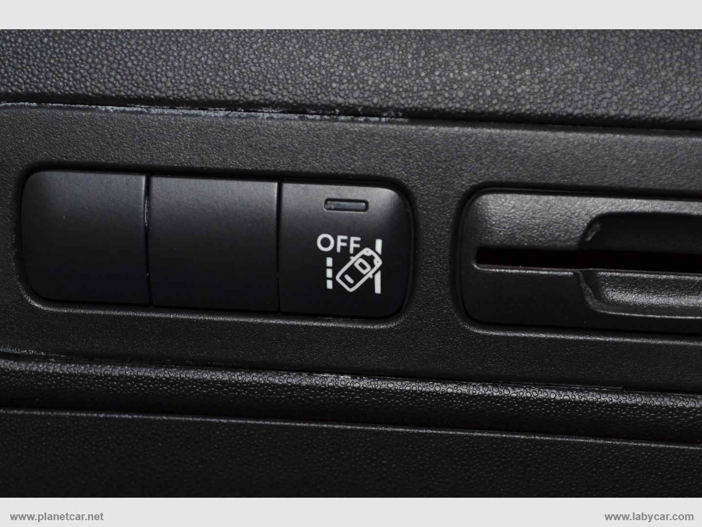C3 Aircross BlueHDi 110 S&S Feel - immagine 12