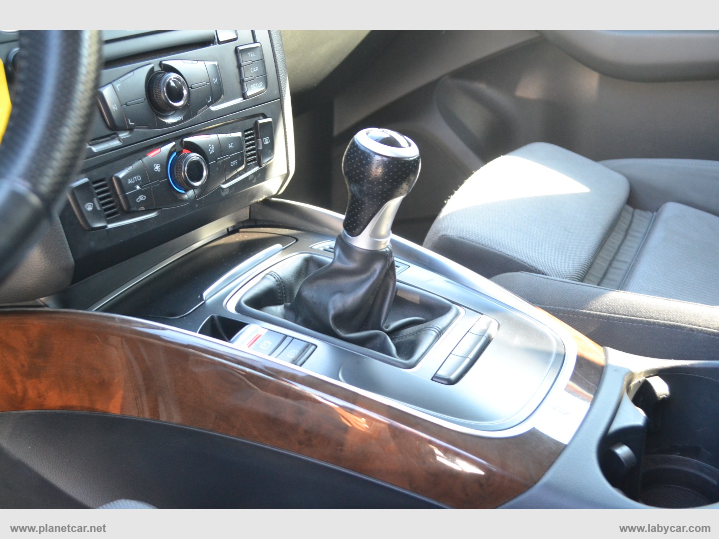 Q5 2.0 TDI 170 CV quattro - immagine 12