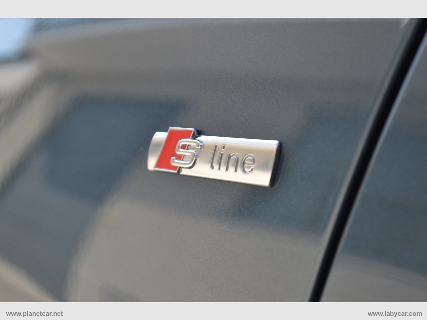 A6 Avant 50 3.0 TDI qu. tipt. Bus. Des. - immagine 12