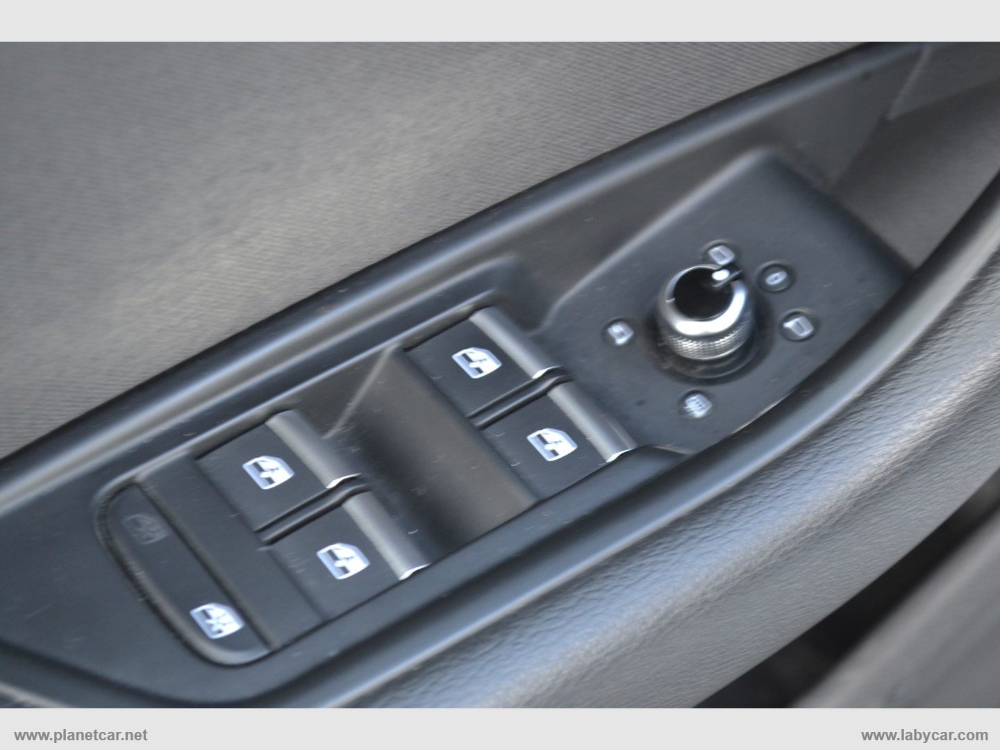 A4 35 TDI/163CV S tronic Business Adv. - immagine 12