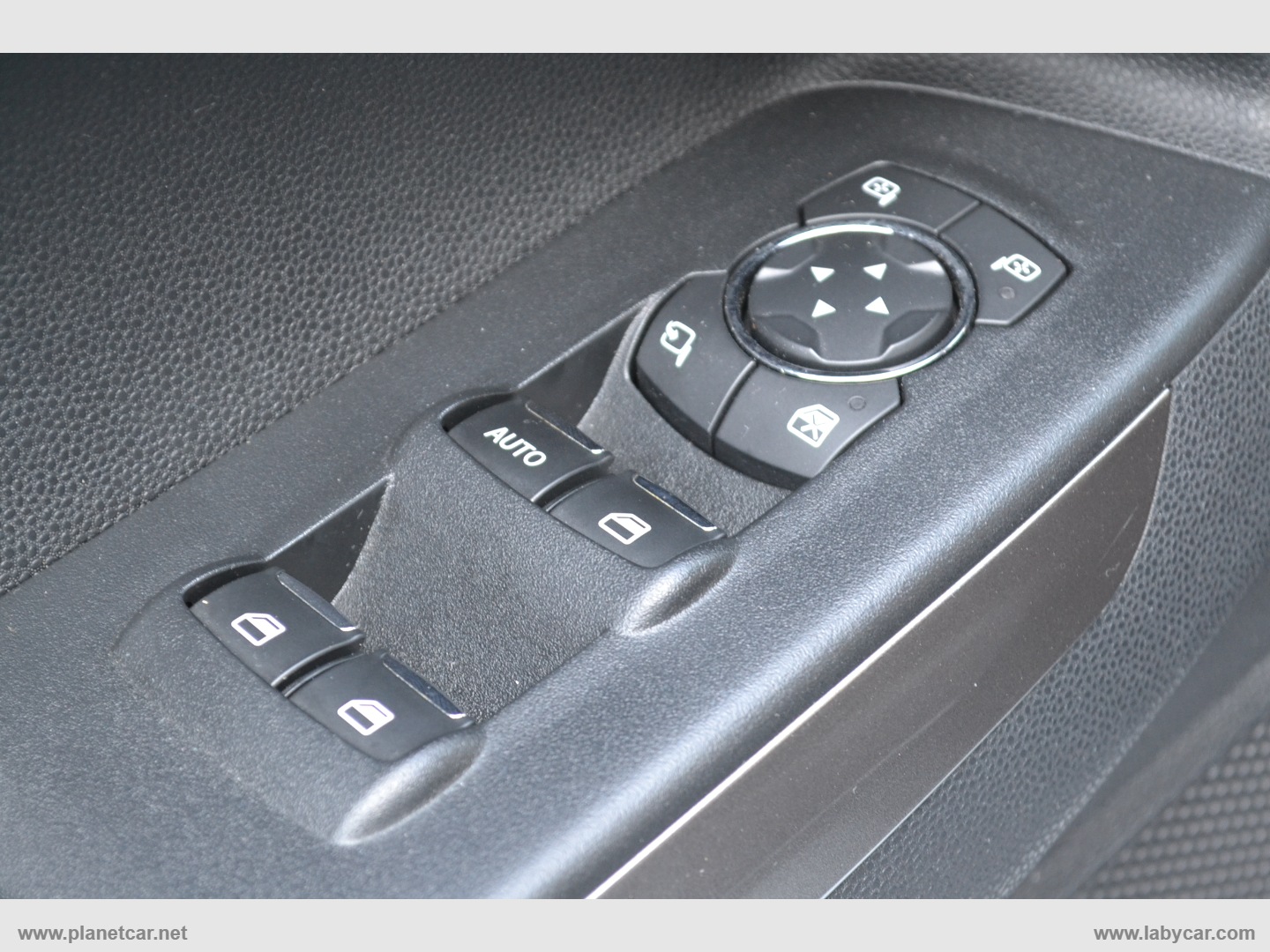 EcoSport 1.0 EcoBoost 100 CV Business - immagine 12