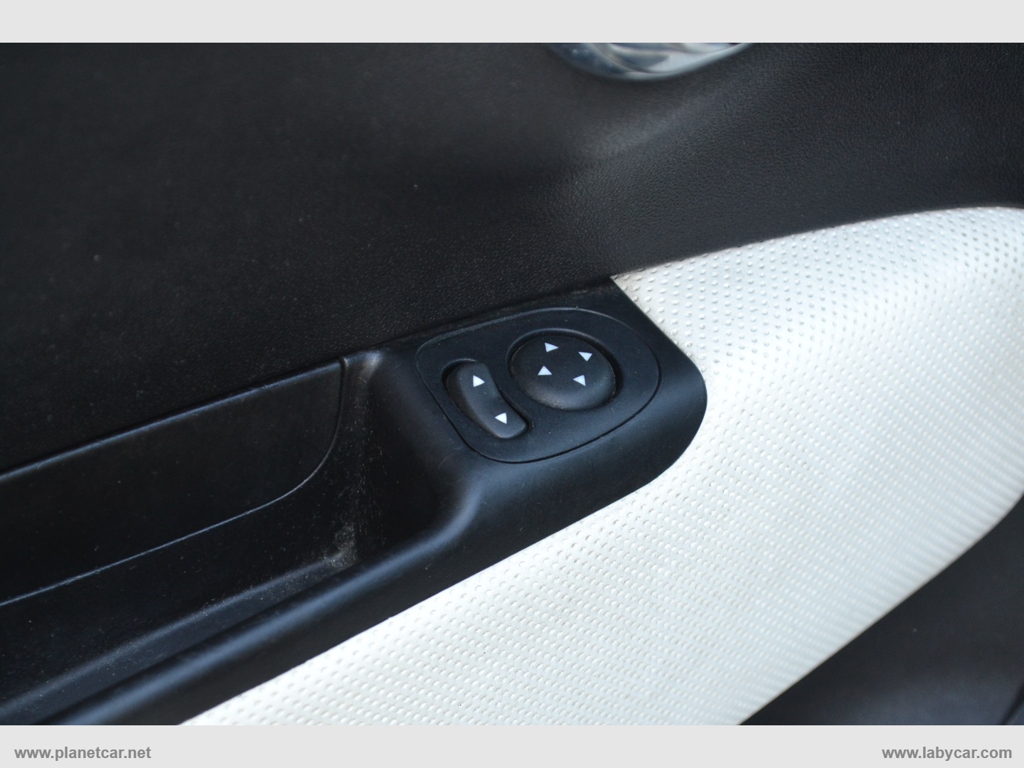 500 0.9 TwinAir Turbo S - immagine 12