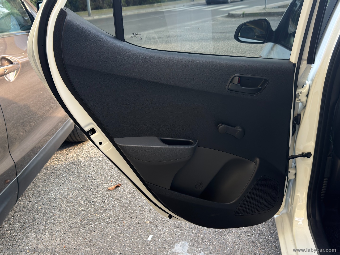 i10 1.0 MPI Prime - immagine 12