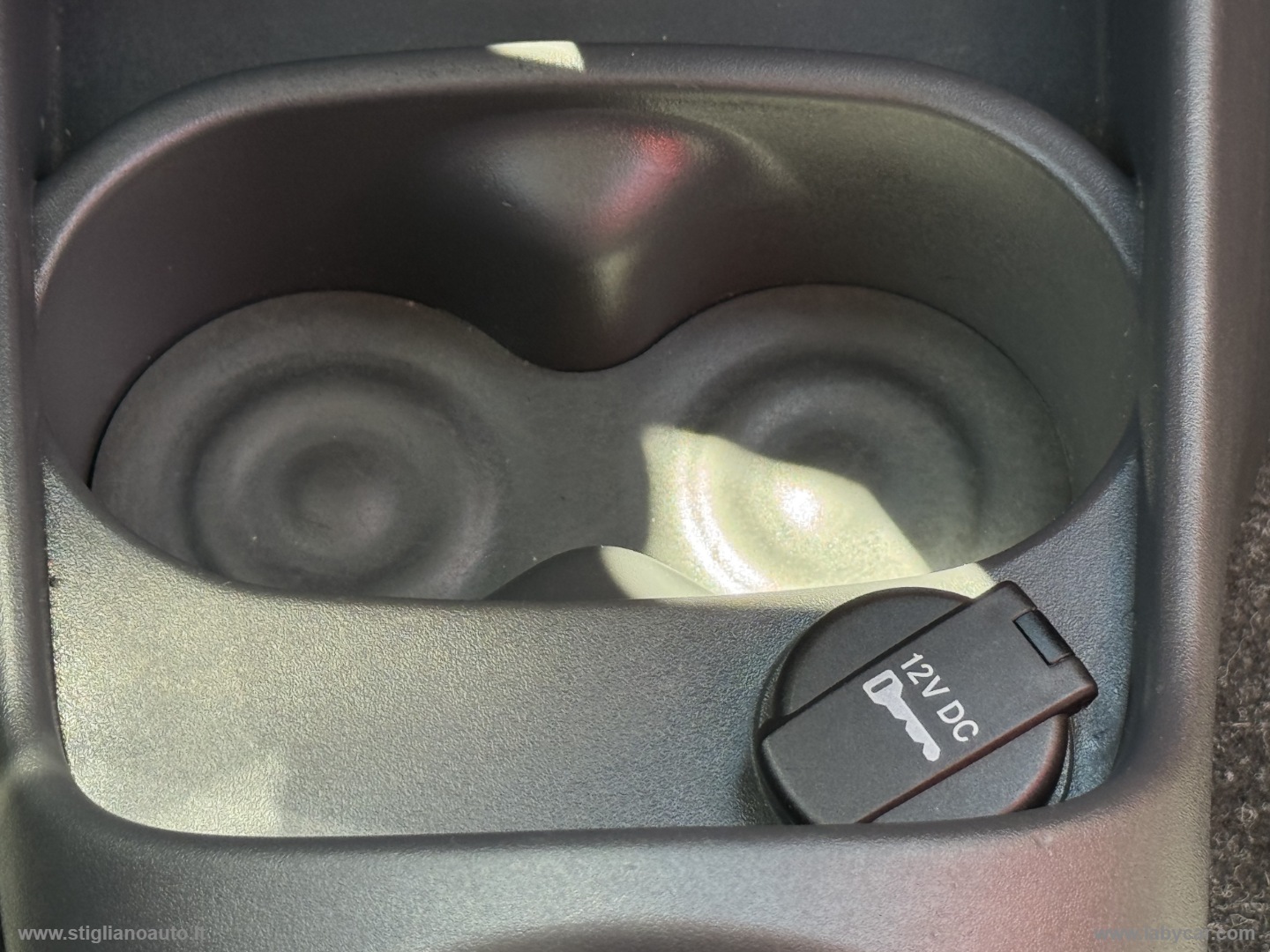 500 1.2 Pop CAMBIO AUTOMATICO - immagine 12