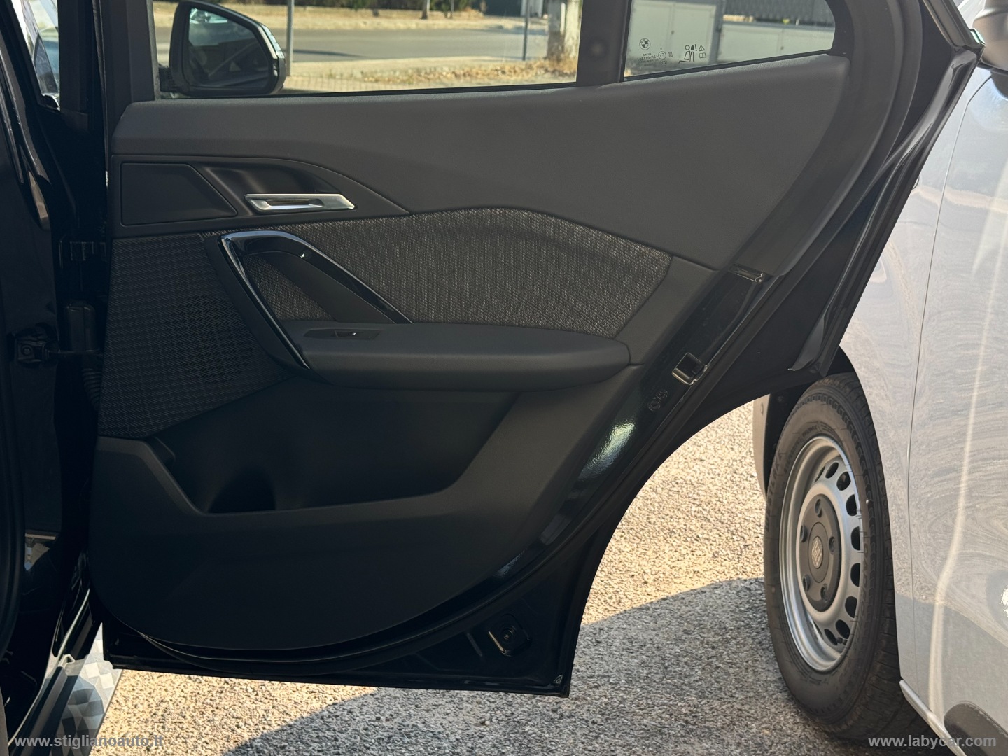 X2 xDrive 20d MSport - immagine 12
