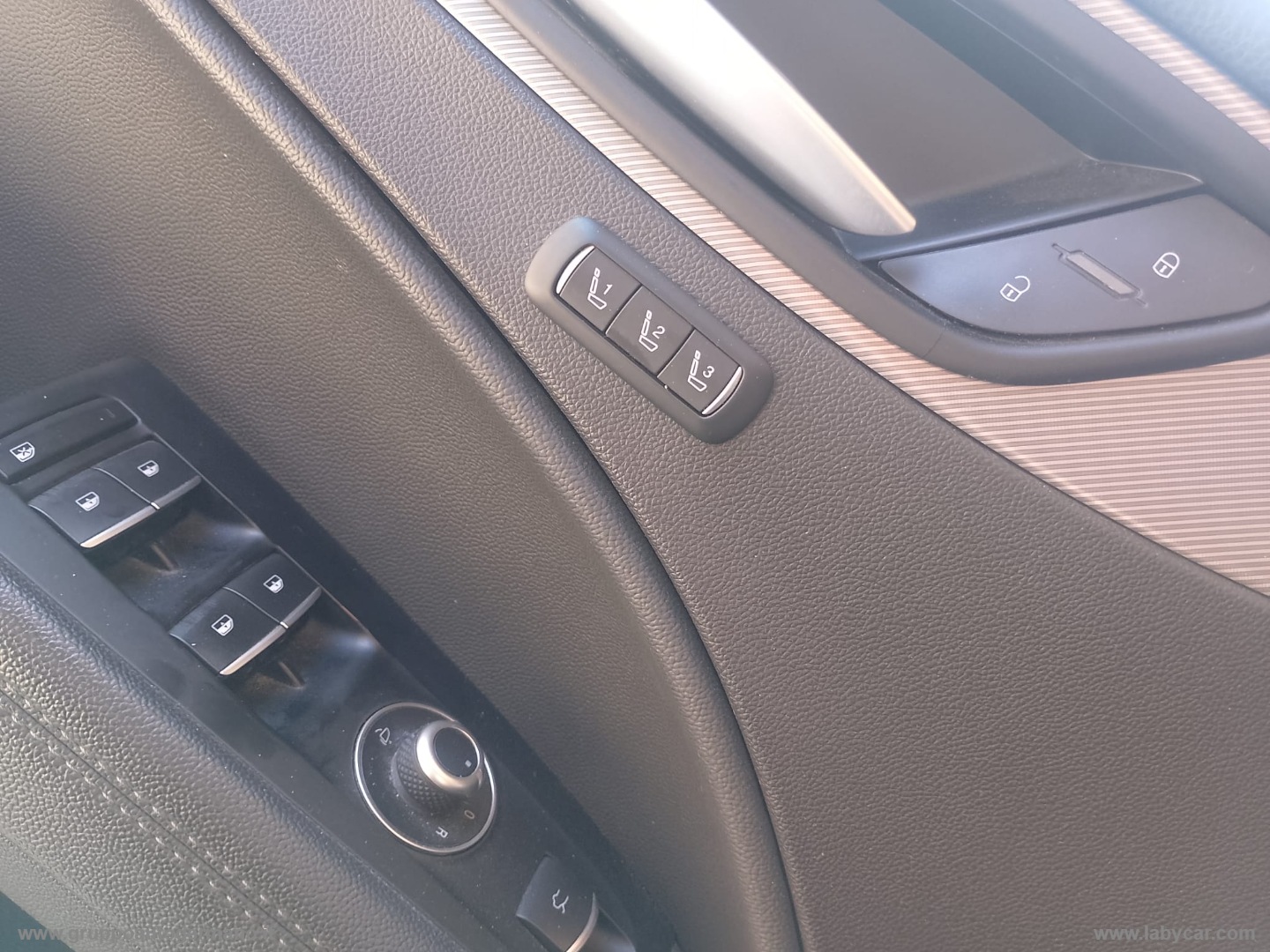 Stelvio 2.2 T.diesel 190 CV AT8 Q4 Super - immagine 12