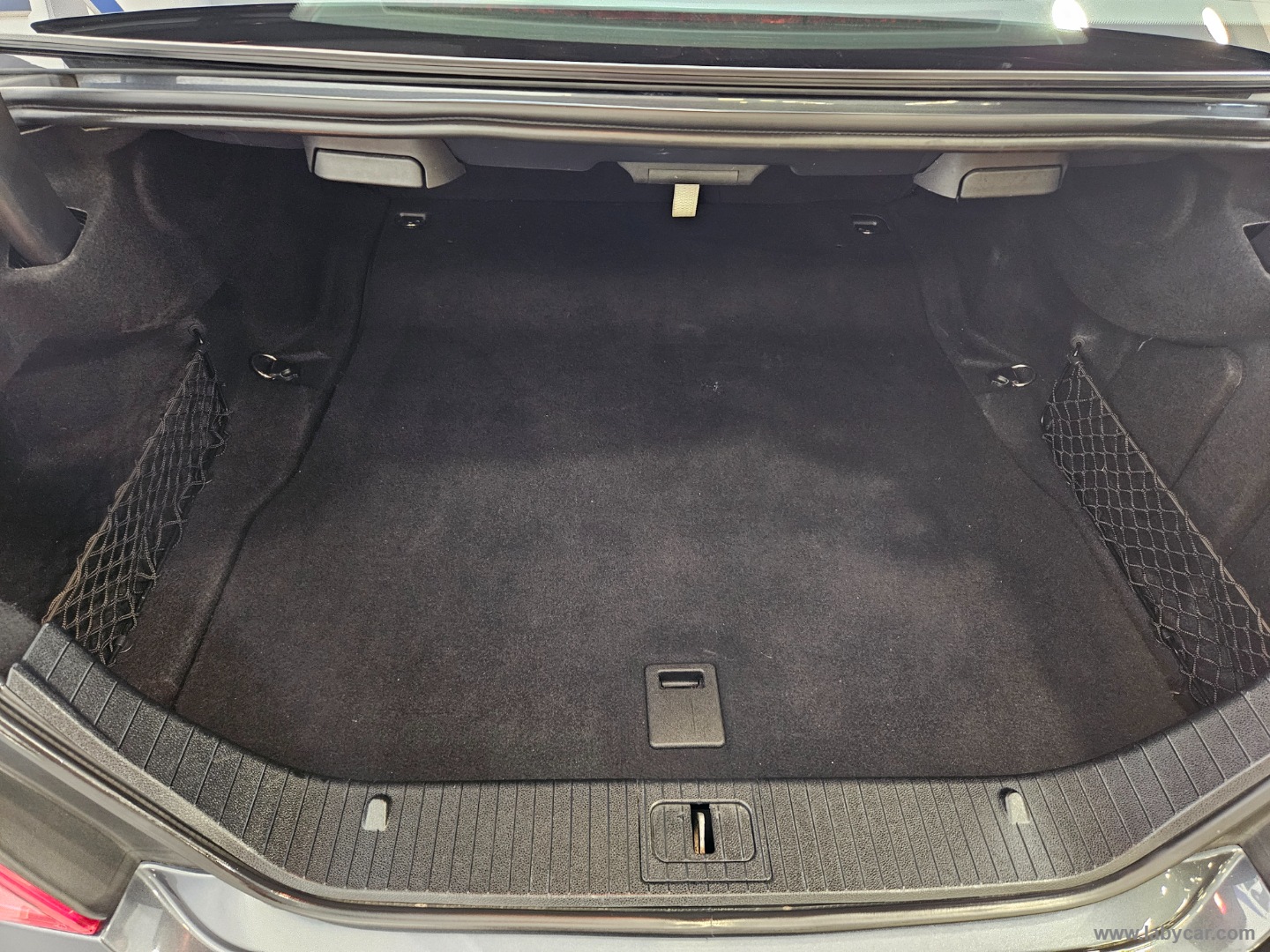 CLS 250 CDI BlueEFFICIENCY - immagine 12