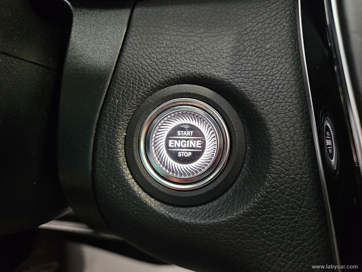 GLC 220 d 4Matic Coupé Premium - immagine 12