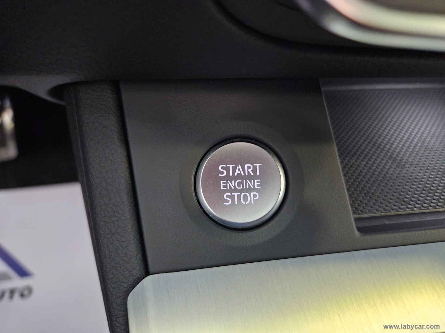 Q5 SPB 40 TDI quattro S tr. S line plus - immagine 12