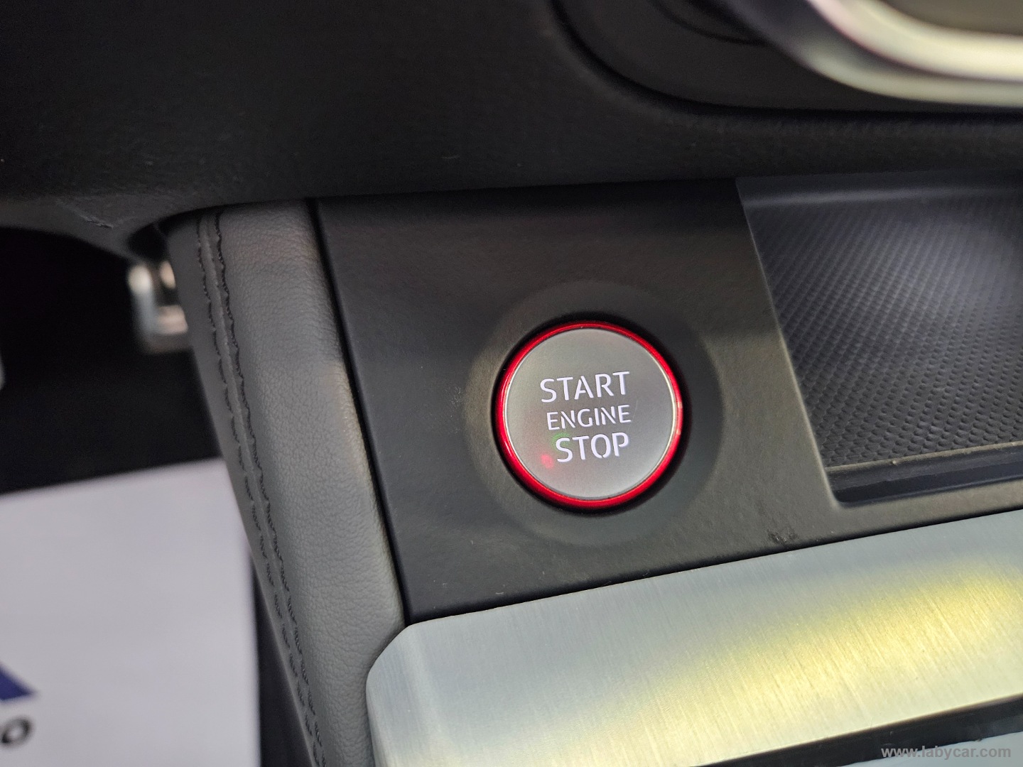 SQ5 SPB 55 TDI quattro tipt. sport attitude - immagine 12