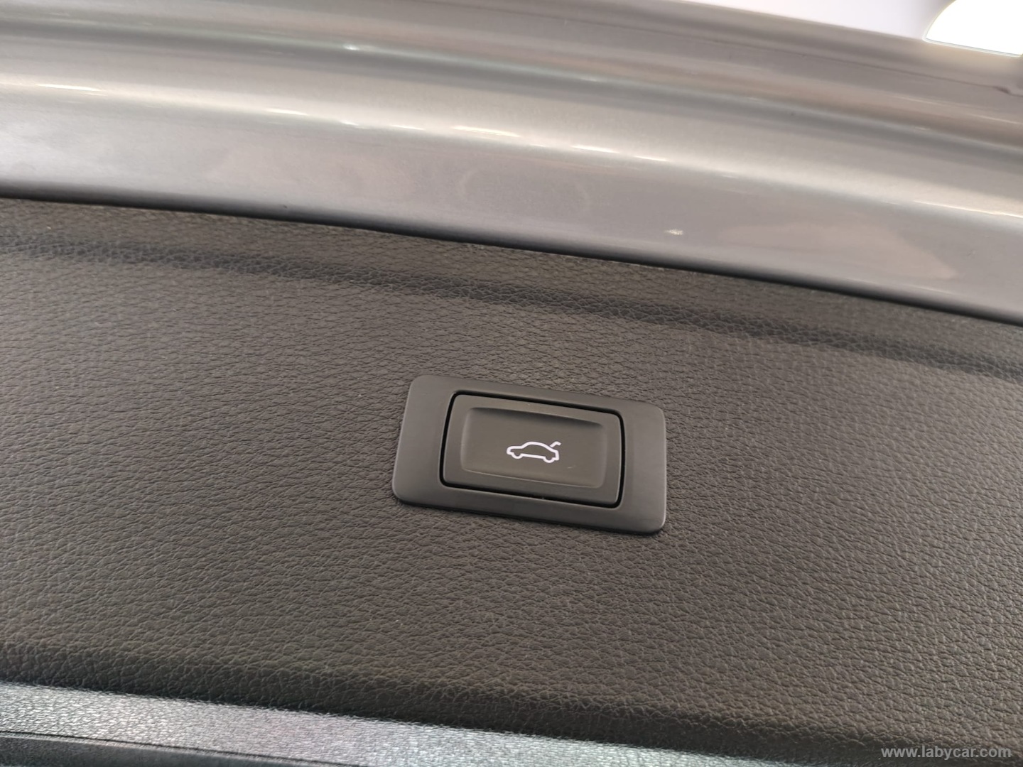 Q5 35 TDI S tronic Business Advanced - immagine 12