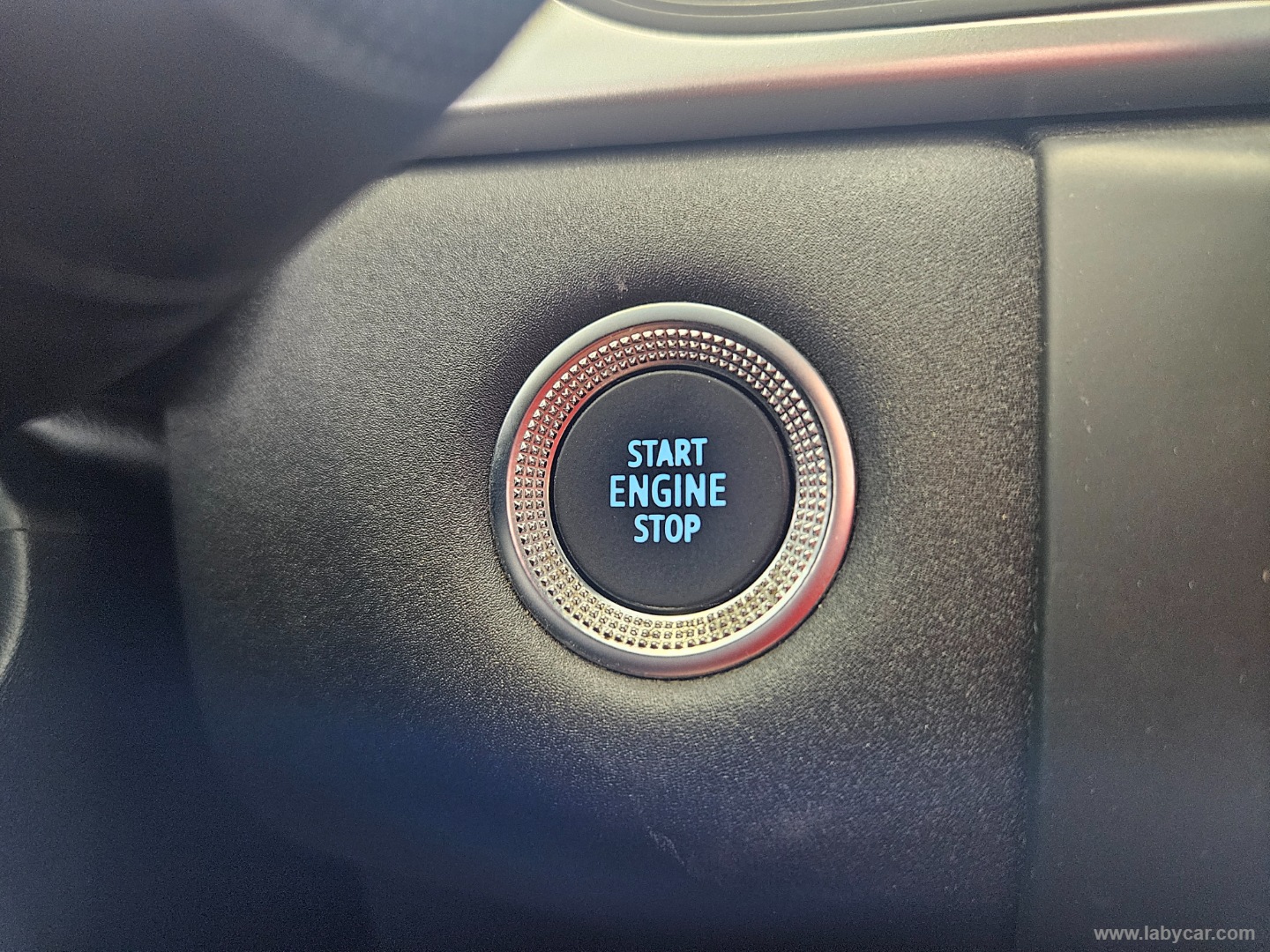 Captur Hybrid E-Tech 145 CV Business AUT. - immagine 12
